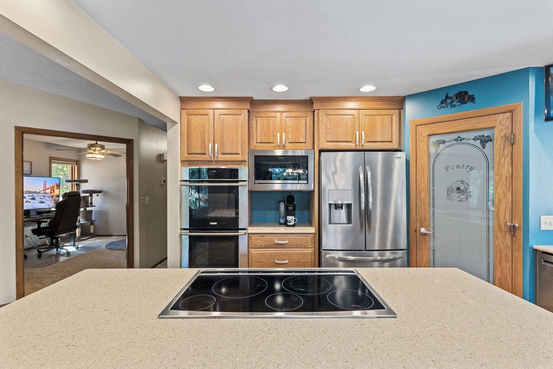 1615 Laurel Avenue, Hudson, WI 54016 1615 Laurel Avenue, Hudson, WI 54016