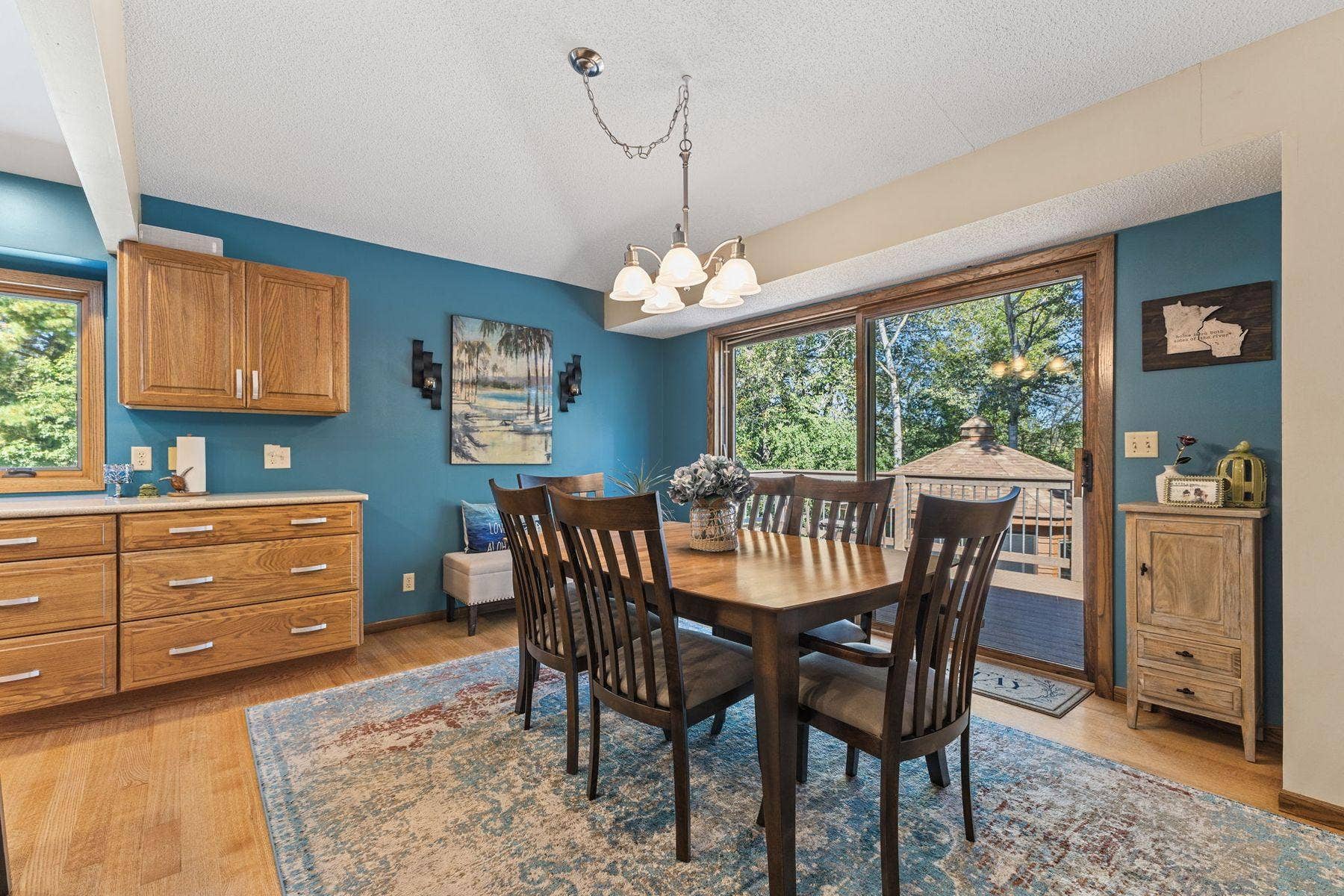 1615 Laurel Avenue, Hudson, WI 54016 1615 Laurel Avenue, Hudson, WI 54016