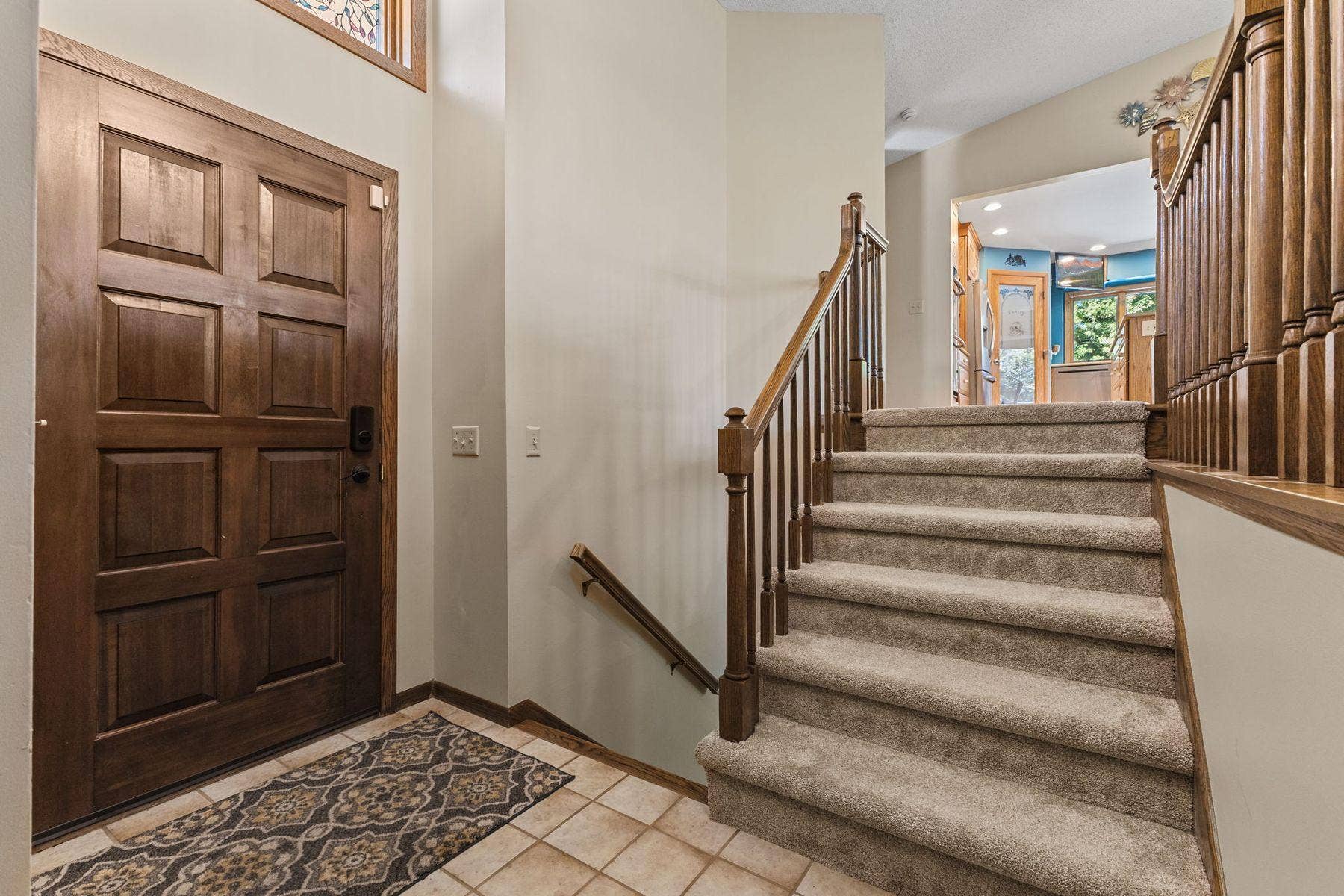 1615 Laurel Avenue, Hudson, WI 54016 1615 Laurel Avenue, Hudson, WI 54016