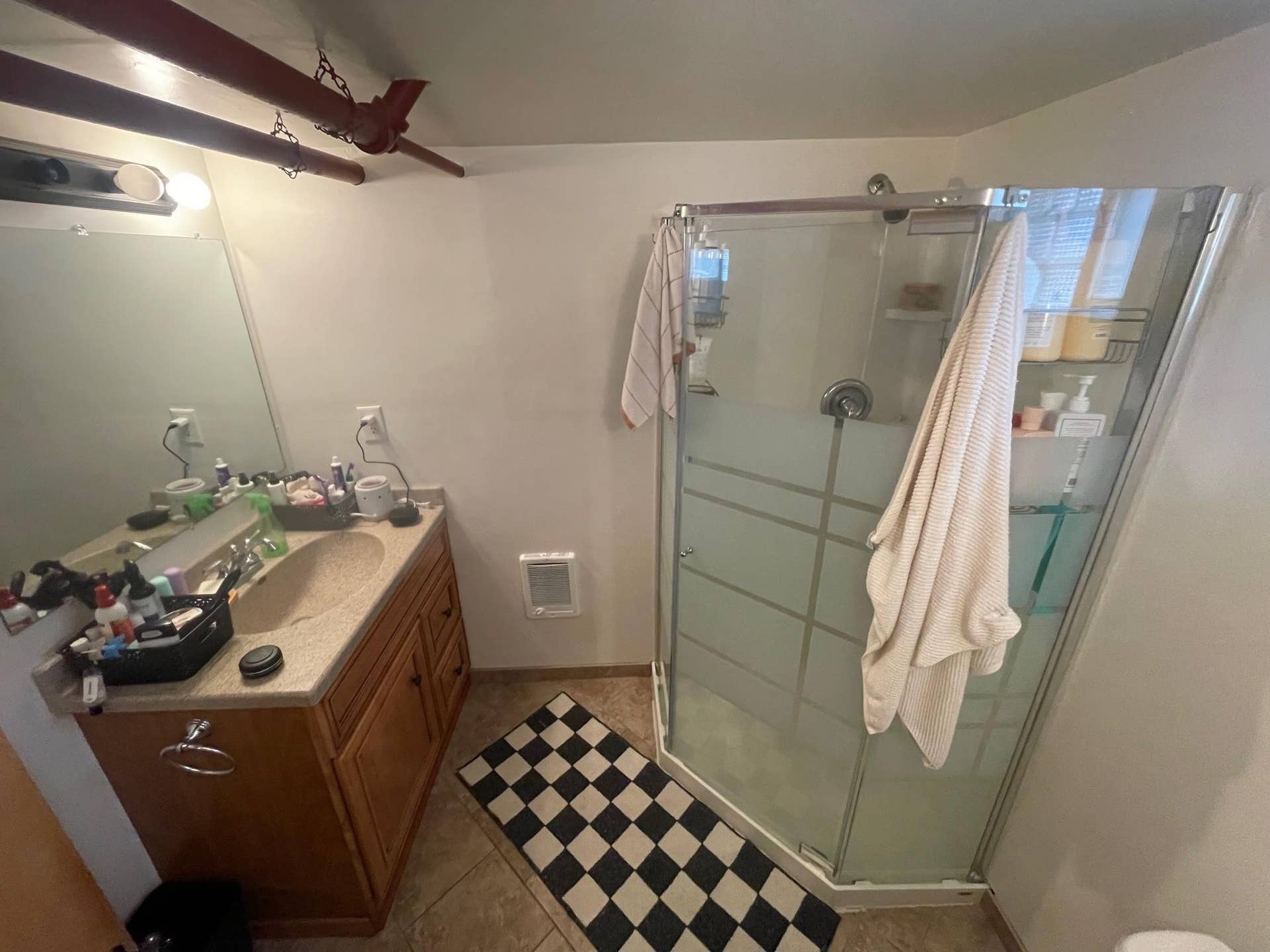 1609 Basement Bathroom 2.jpg