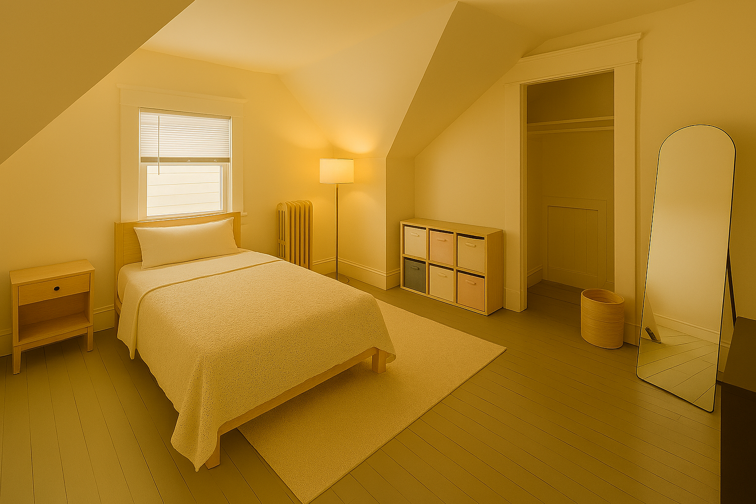 1607 Attic Bedroom.png