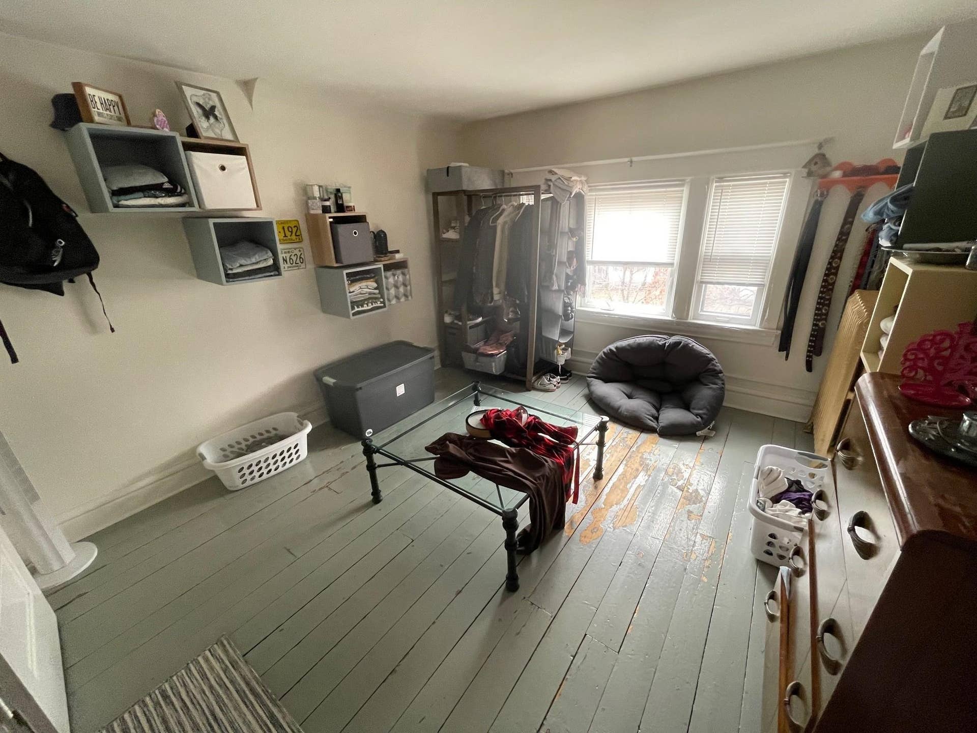 1609 Attic 1.jpg