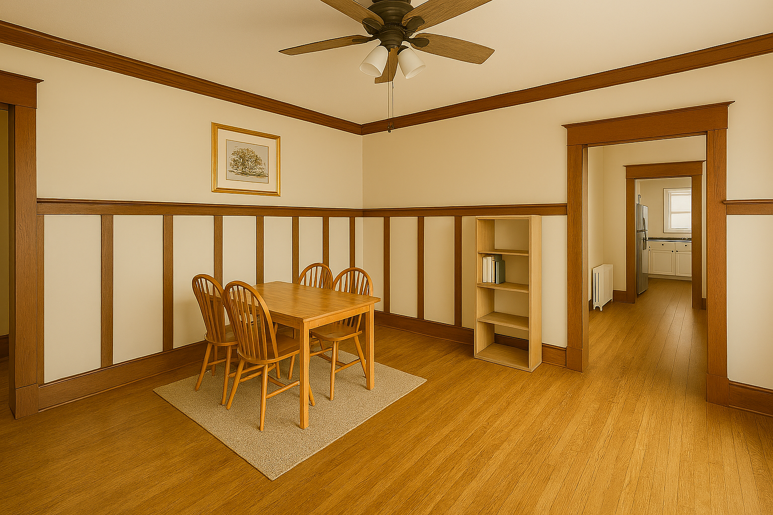 1607 Dining Room.png