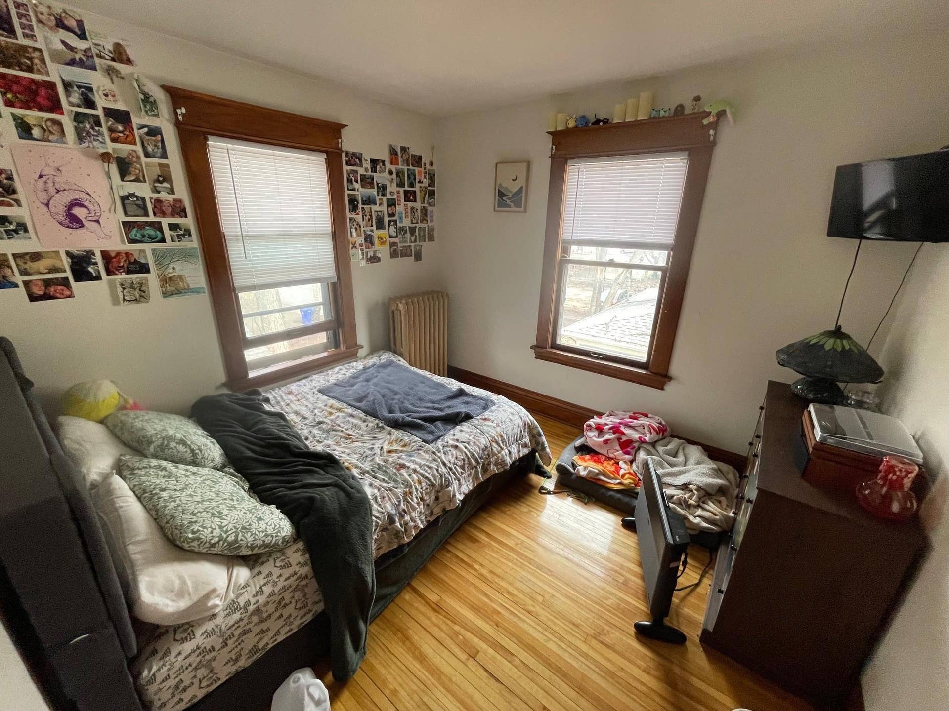 1607 Bedroom 1.jpg
