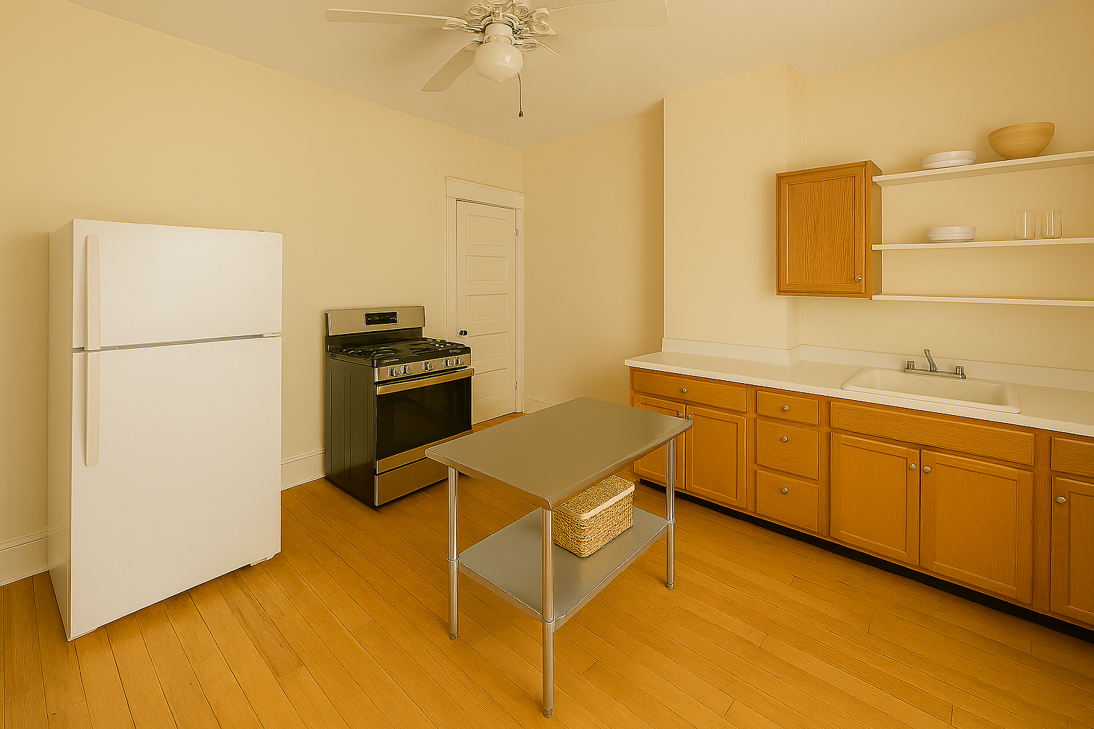 1607 Kitchen.png