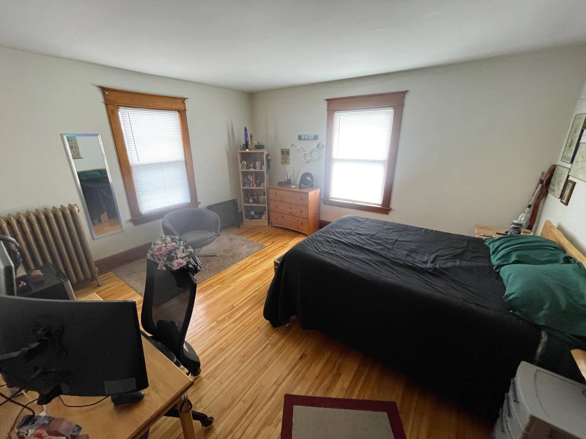 1607 Bedroom 3 - Master.jpg