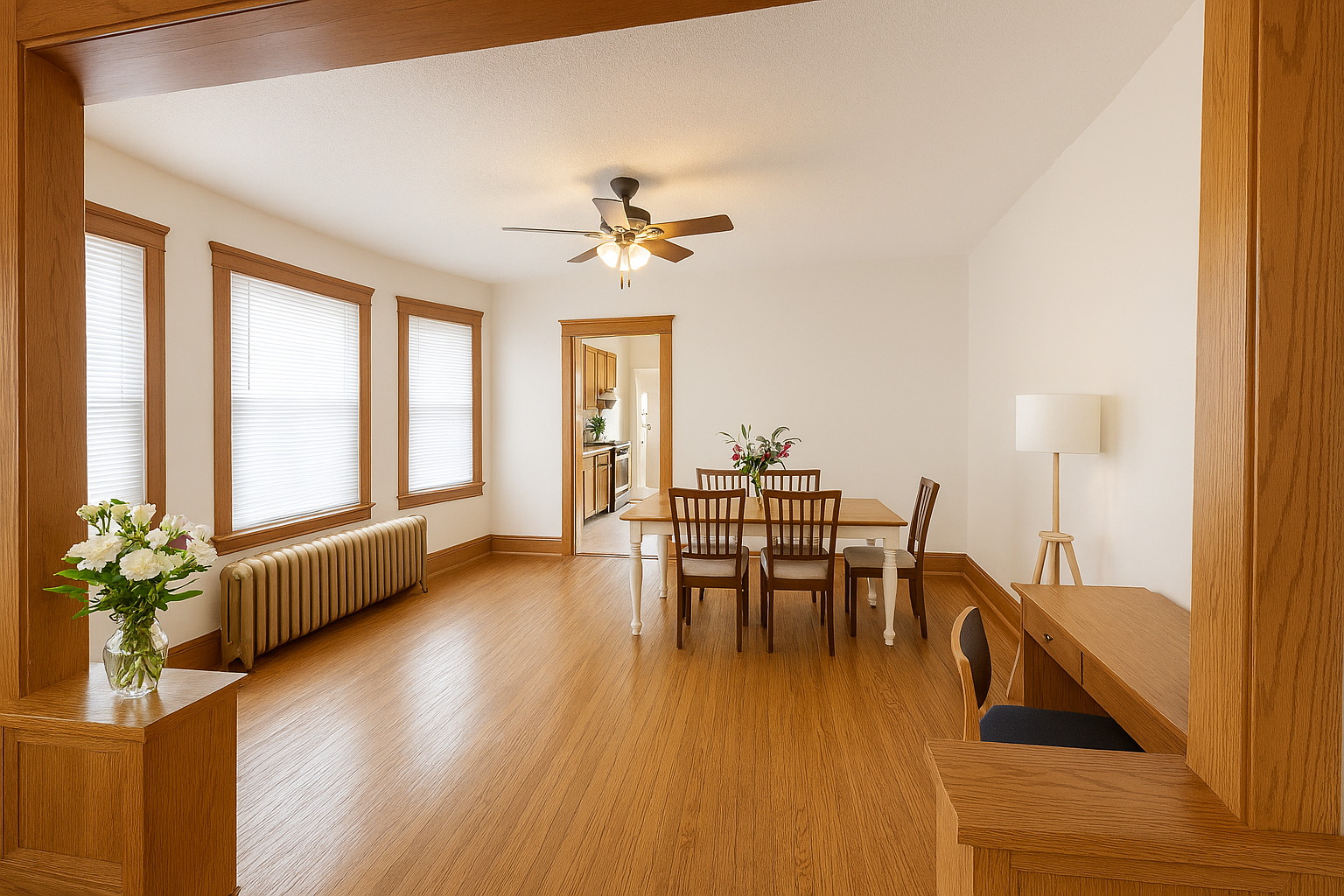 1609 Dining Room Edited.png