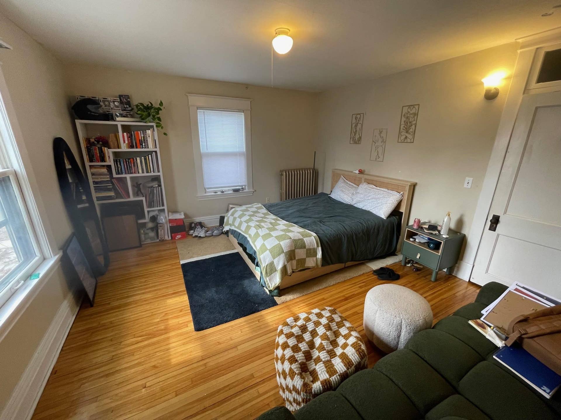 1609 Bedroom 3.jpg