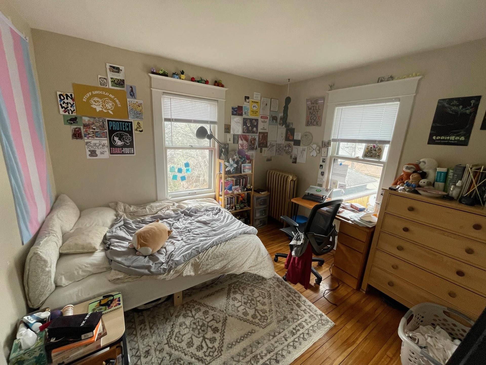 1609 Bedroom 1 Photo 2.jpg
