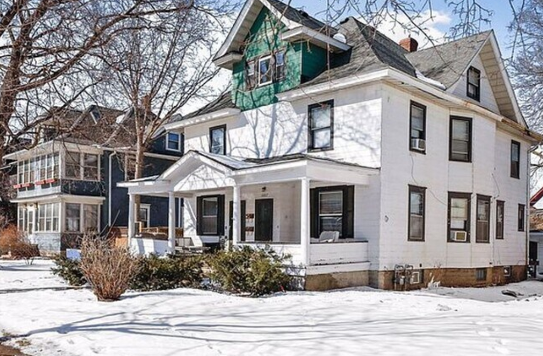Side.png
