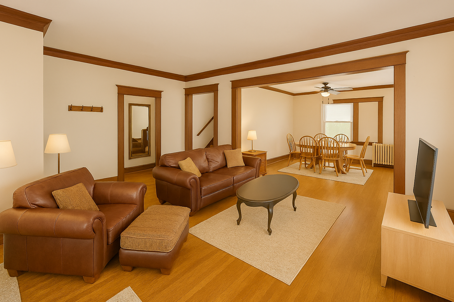 1607 living room.png