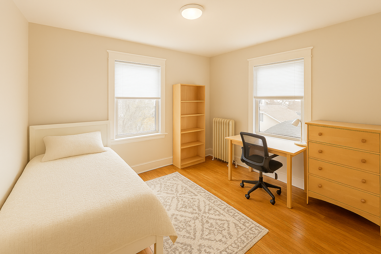 1609 Bedroom 1.png