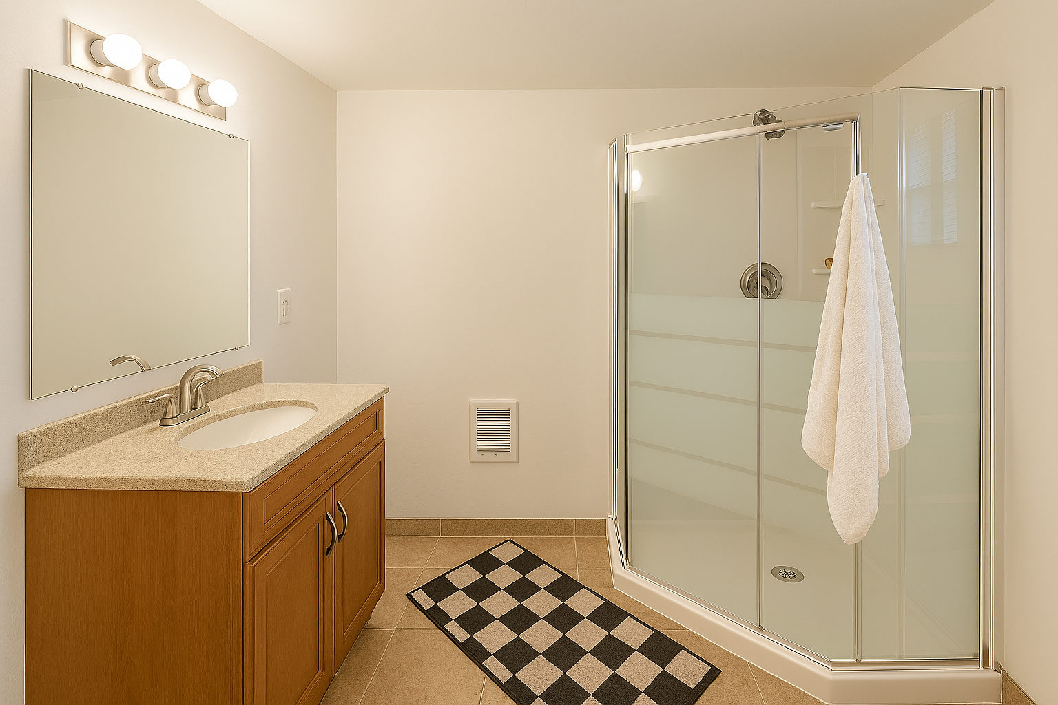 1609 Downstairs bathroom.png