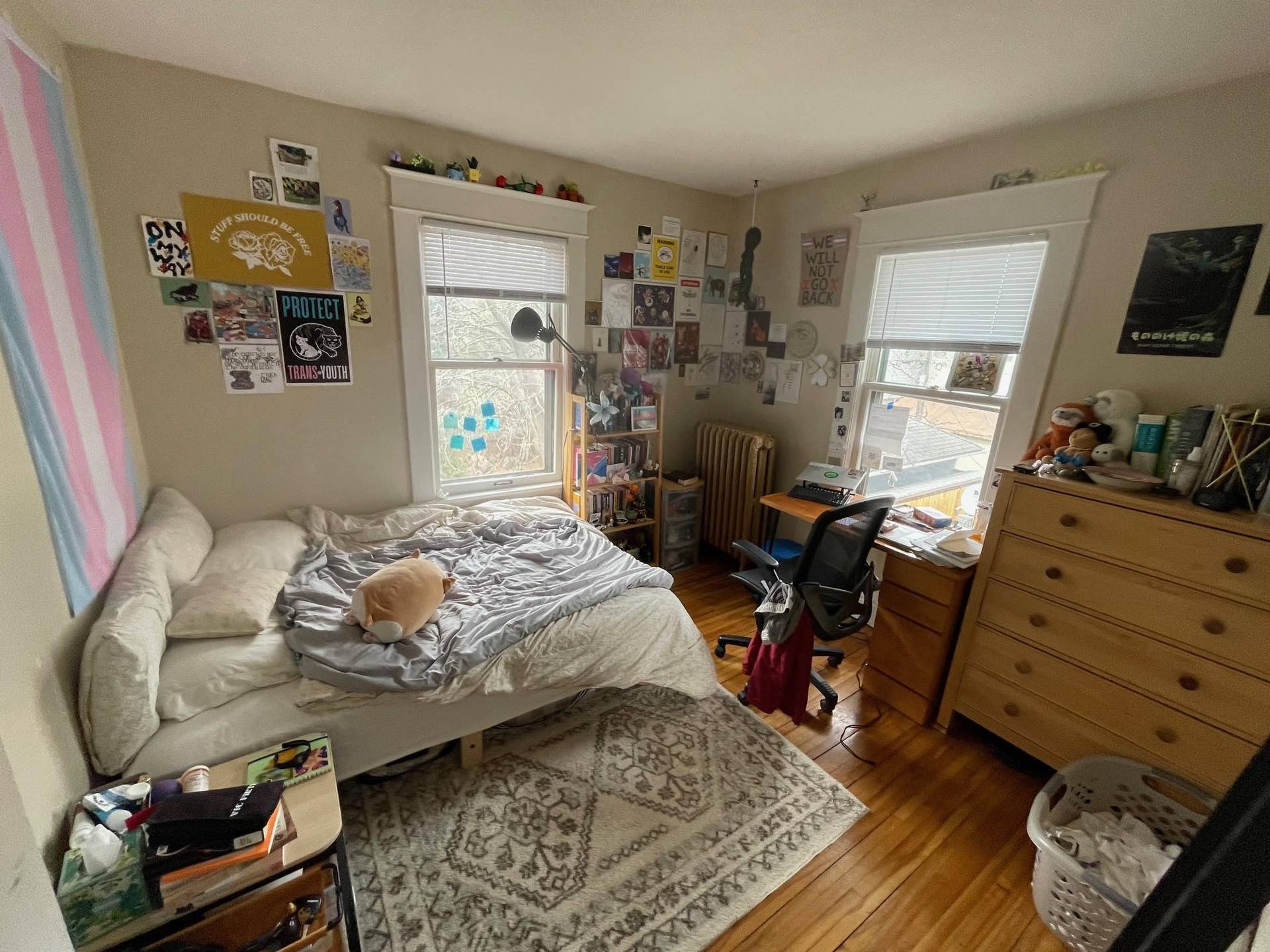 1609 Bedroom 1.jpg