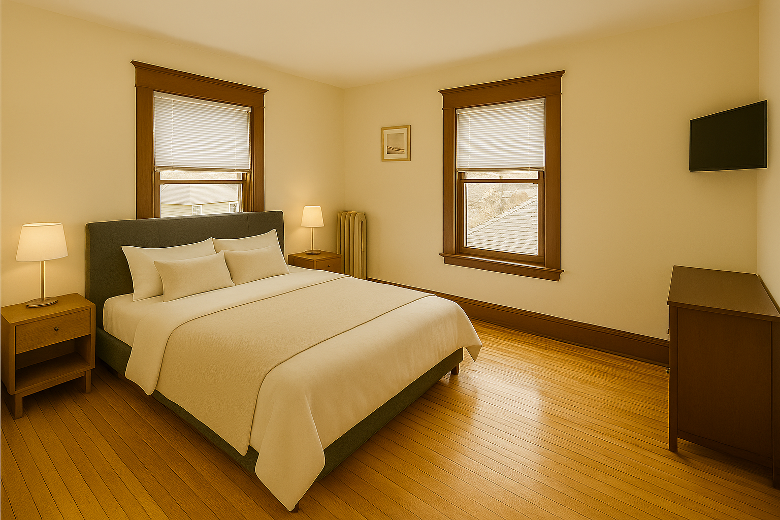 1607 Bedroom 1.png