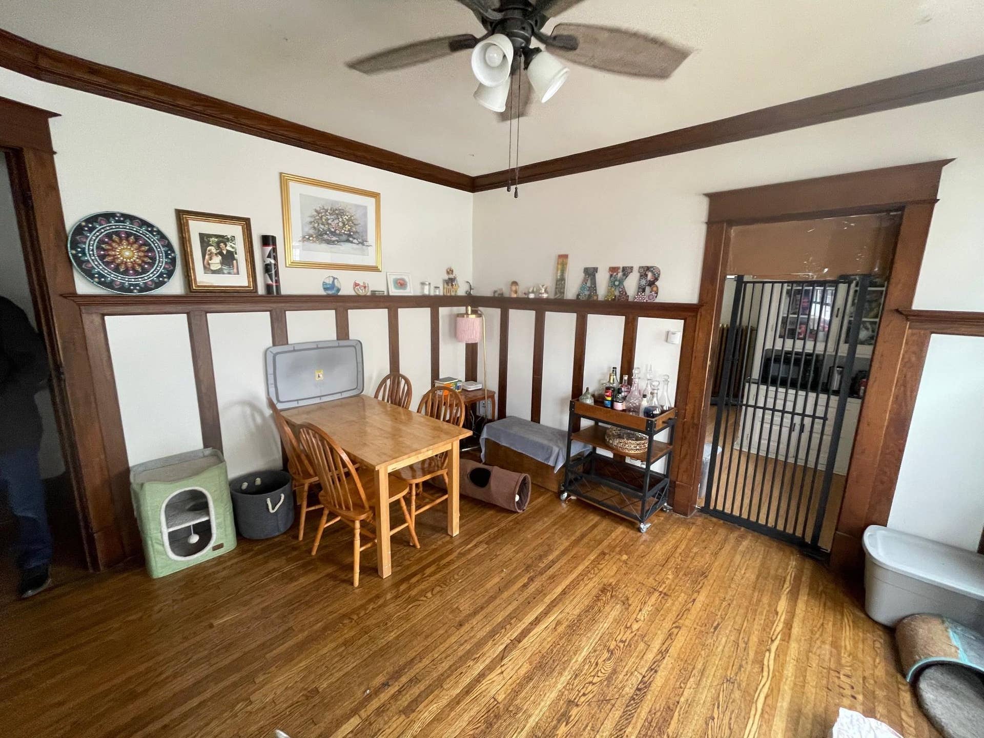 1607 Dining Room.jpg