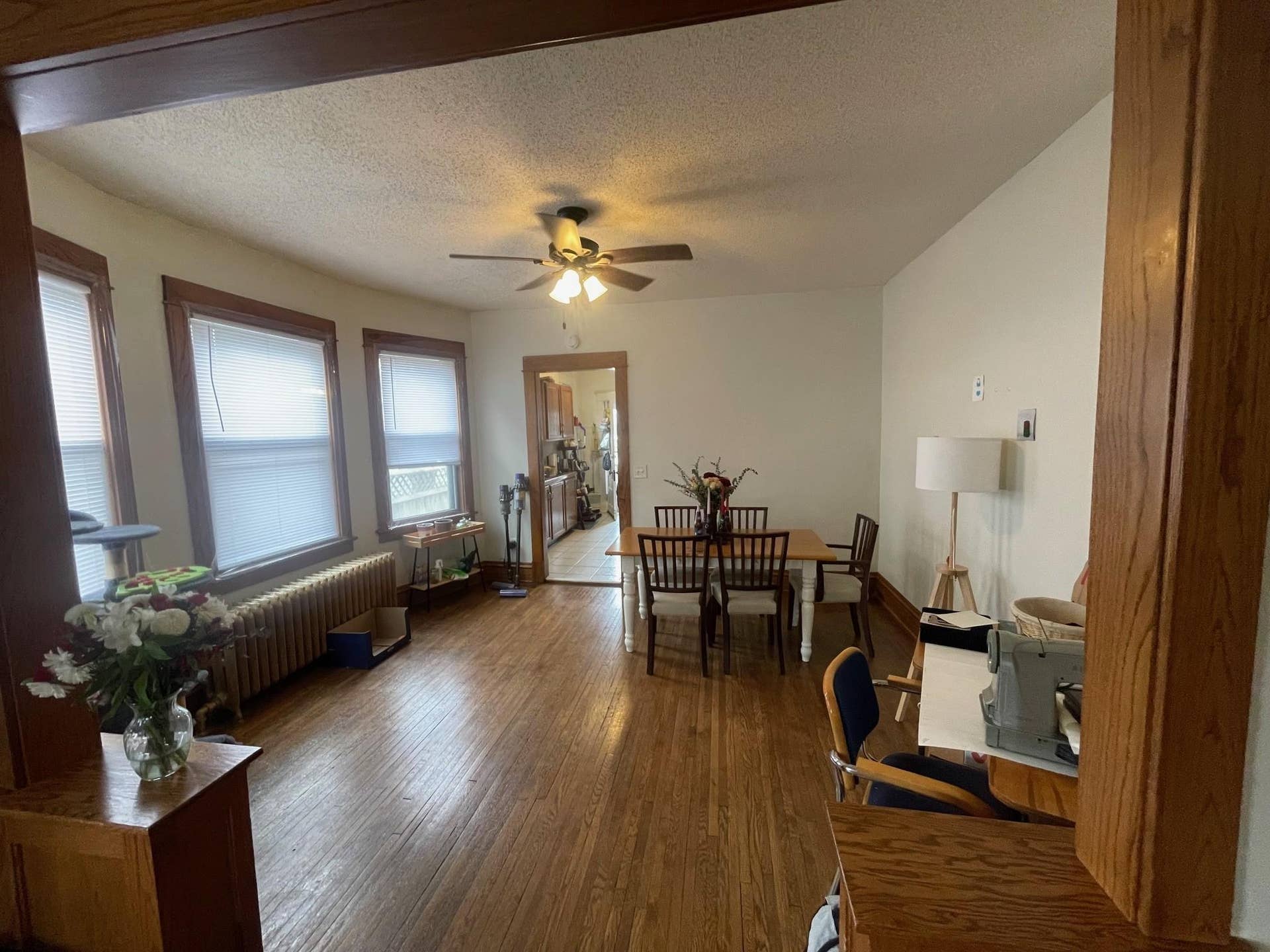 1609 Dining Room.jpg