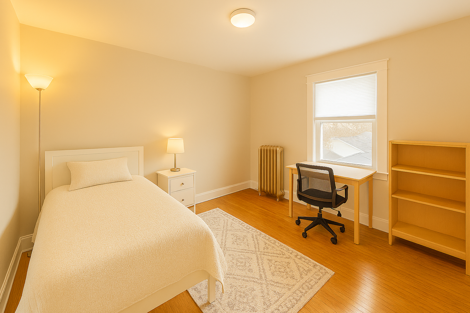 1609 Bedroom 2.png