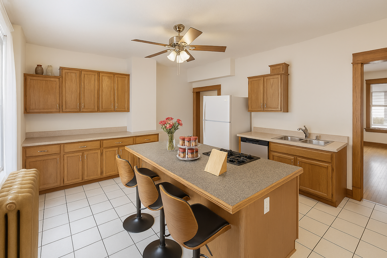 1609 Kitchen Edited.png