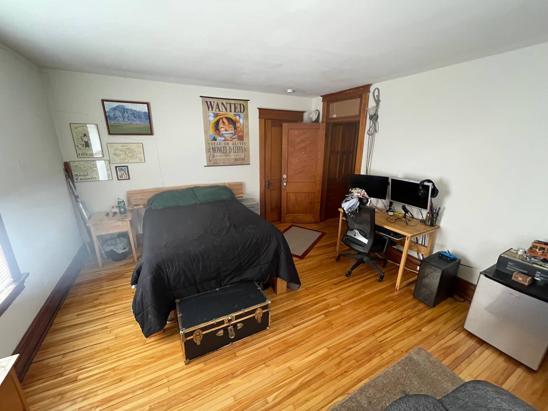 1607 Bedroom 3 - Master - Photo 2.jpg