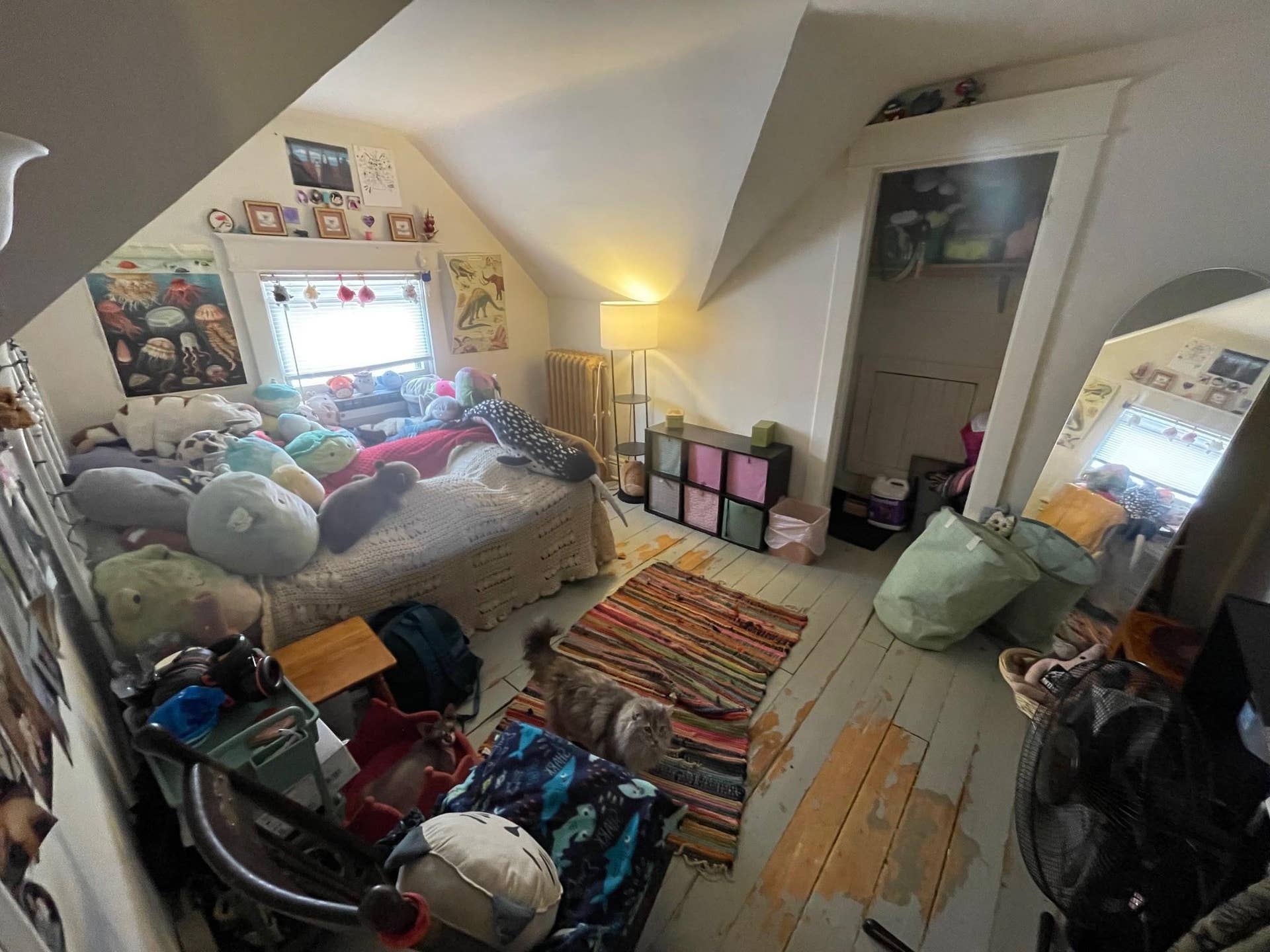 1607 Bedroom 4.jpg