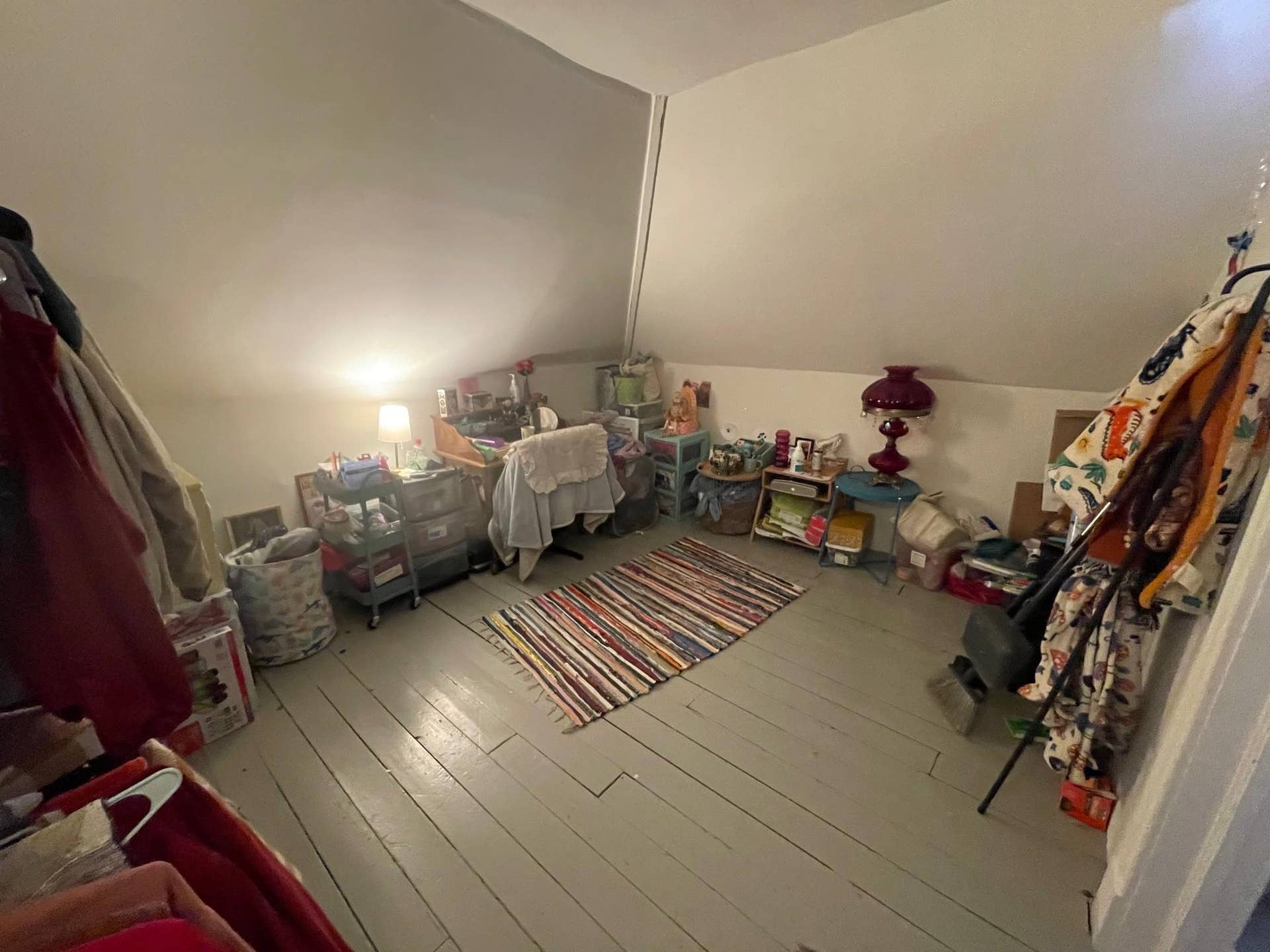 1607 Attic.jpg