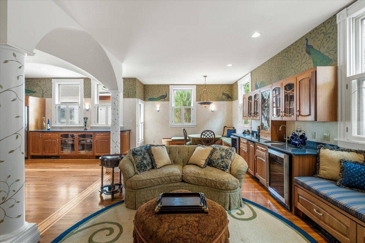 633 Fairmount Avenue, 100, Saint Paul, MN 55105 070-633 Fairmount Ave-0069.jpg