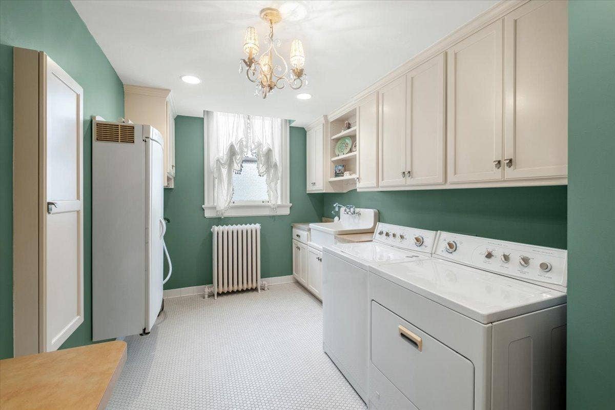 633 Fairmount Avenue, 100, Saint Paul, MN 55105 112-633 Fairmount Ave-0111.jpg