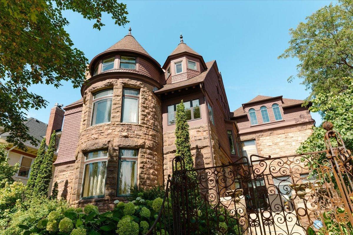 633 Fairmount Avenue, 100, Saint Paul, MN 55105 005-633 Fairmount Ave-0005.jpg