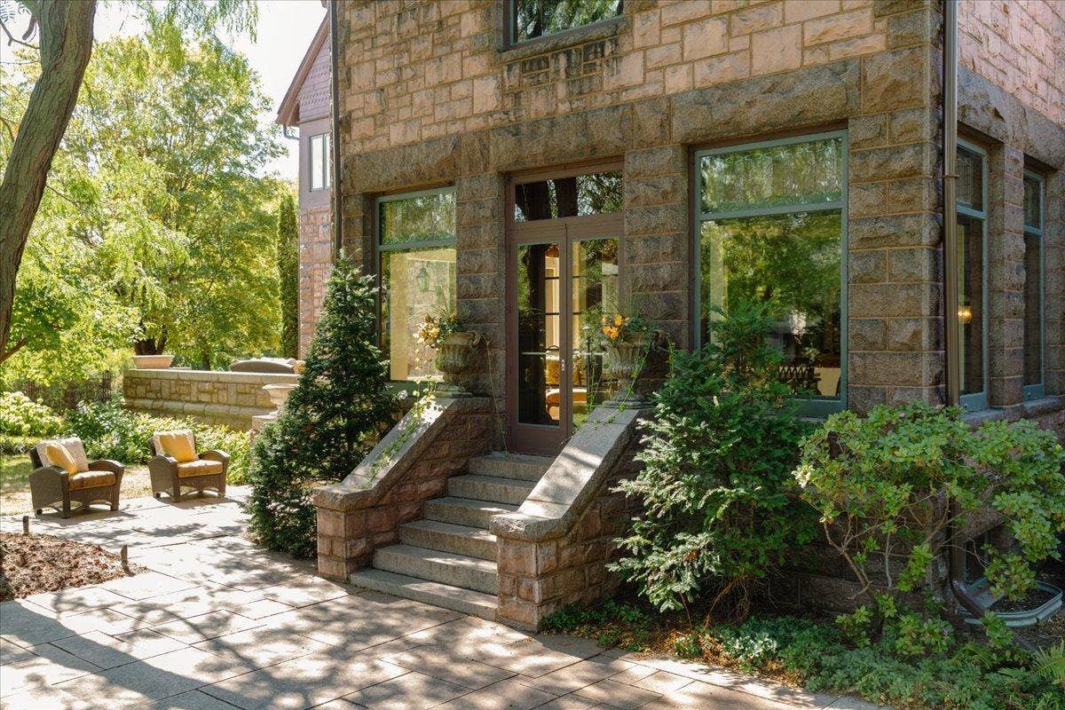 633 Fairmount Avenue, 100, Saint Paul, MN 55105 153-633 Fairmount Ave-0149.jpg