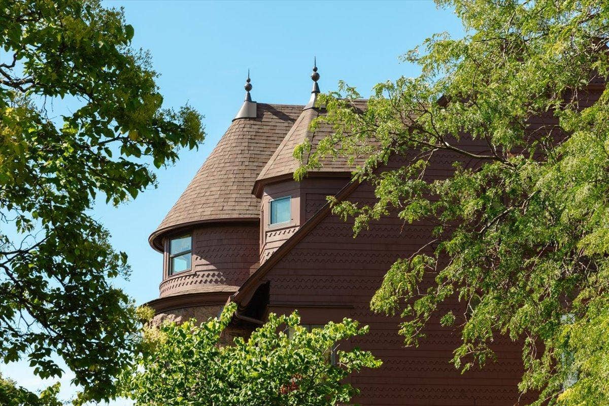 633 Fairmount Avenue, 100, Saint Paul, MN 55105 168-633 Fairmount Ave-0162.jpg