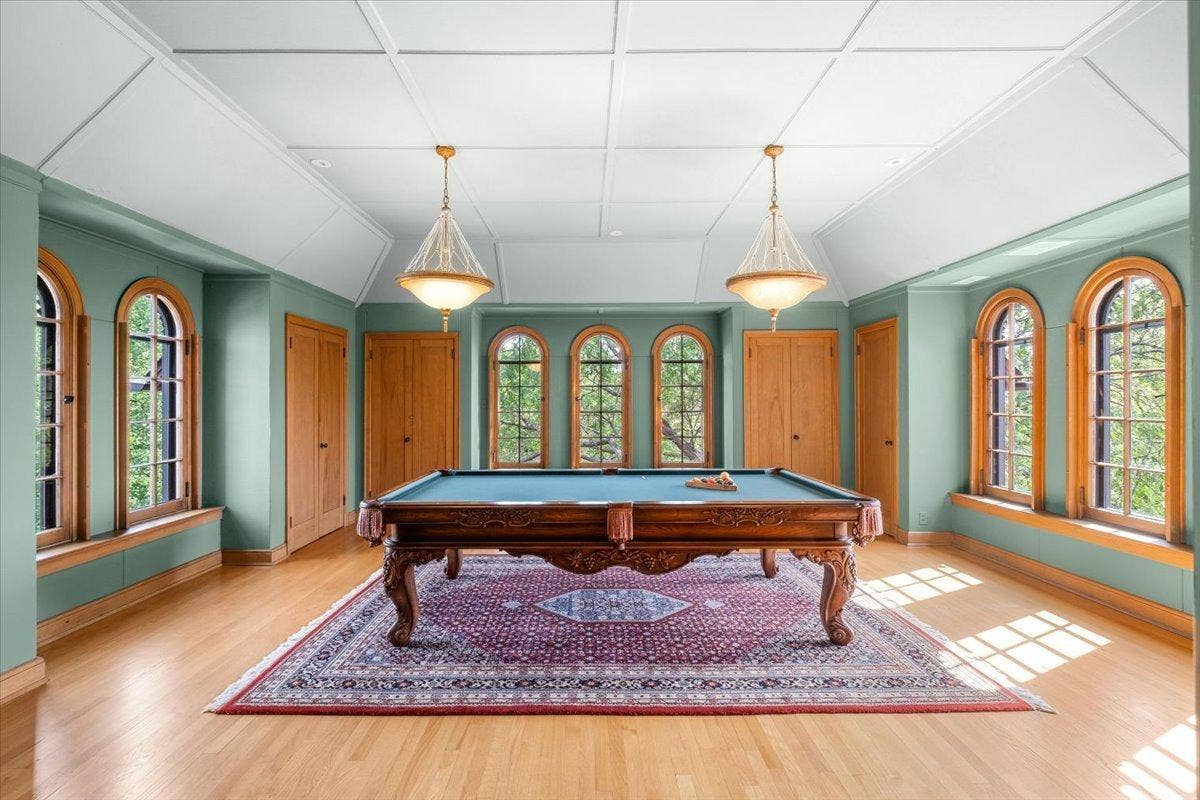 633 Fairmount Avenue, 100, Saint Paul, MN 55105 131-633 Fairmount Ave-0130.jpg