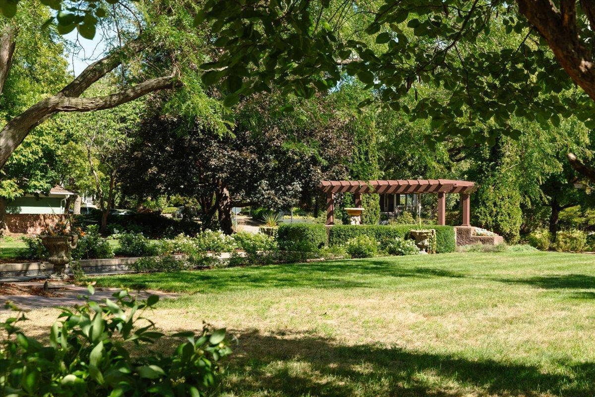 633 Fairmount Avenue, 100, Saint Paul, MN 55105 162-633 Fairmount Ave-0156.jpg