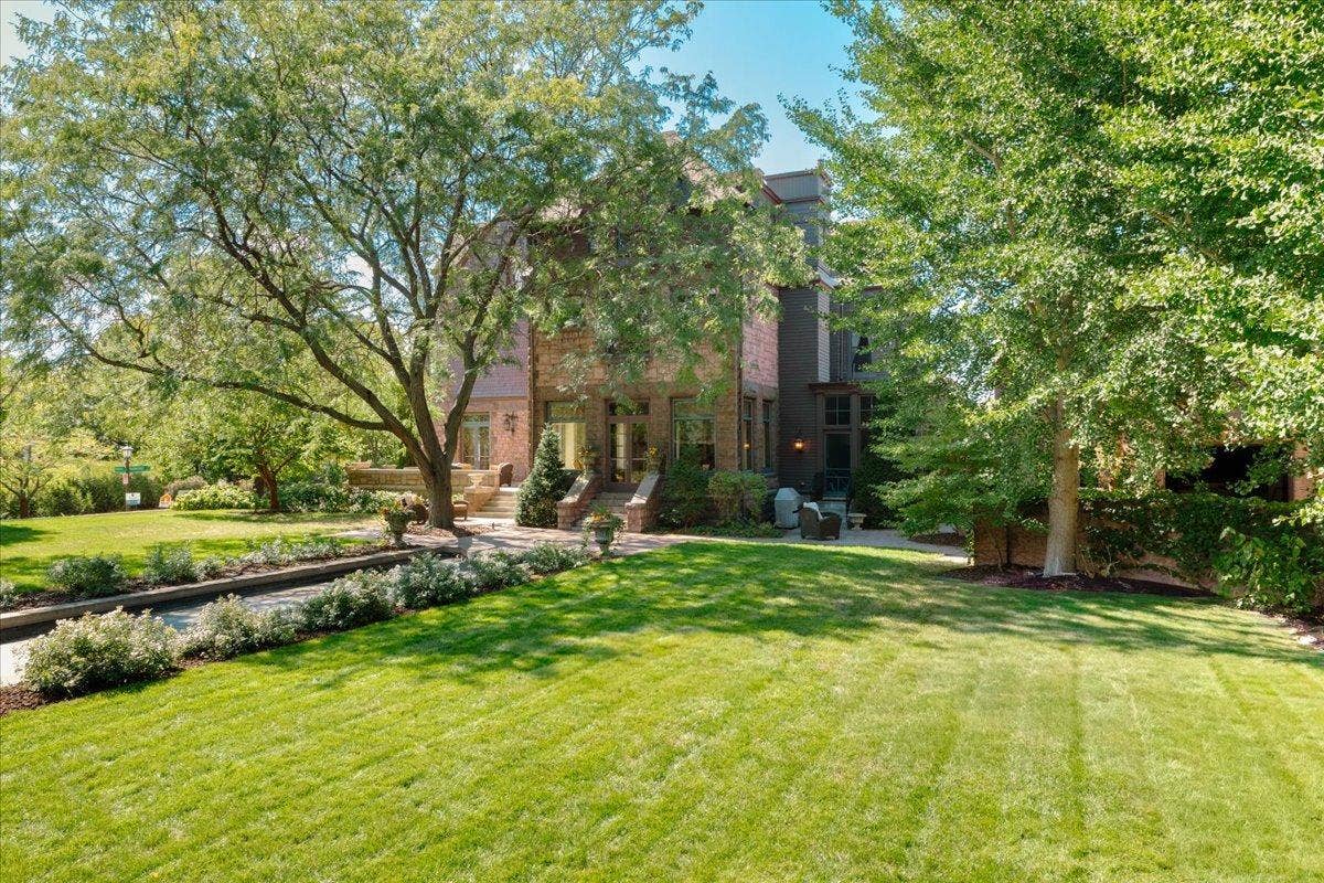 633 Fairmount Avenue, 100, Saint Paul, MN 55105 152-633 Fairmount Ave-0148.jpg