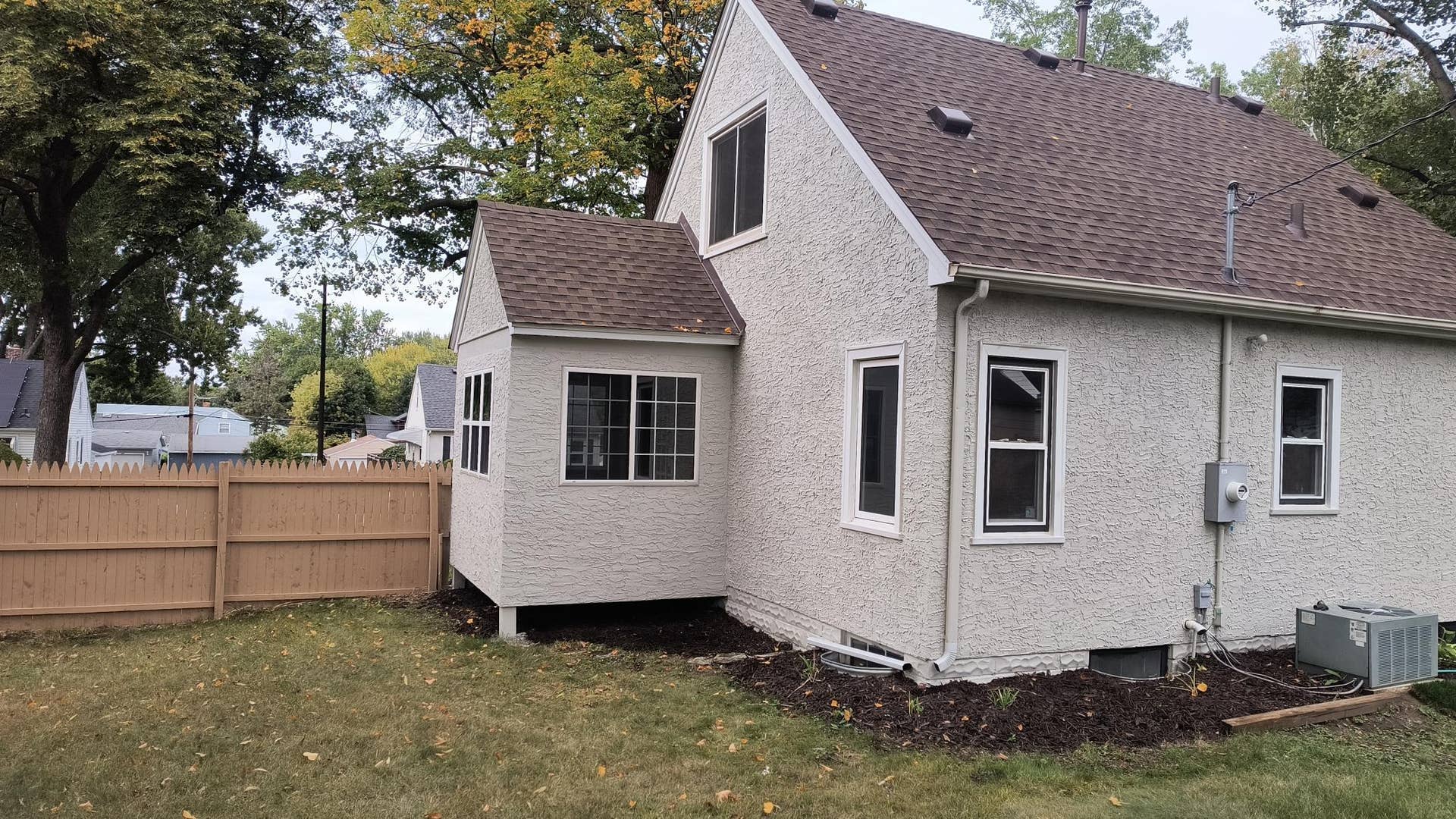 1824 Clear Avenue, 92, Saint Paul, MN 55119 IMG_20260921_160443156.jpg