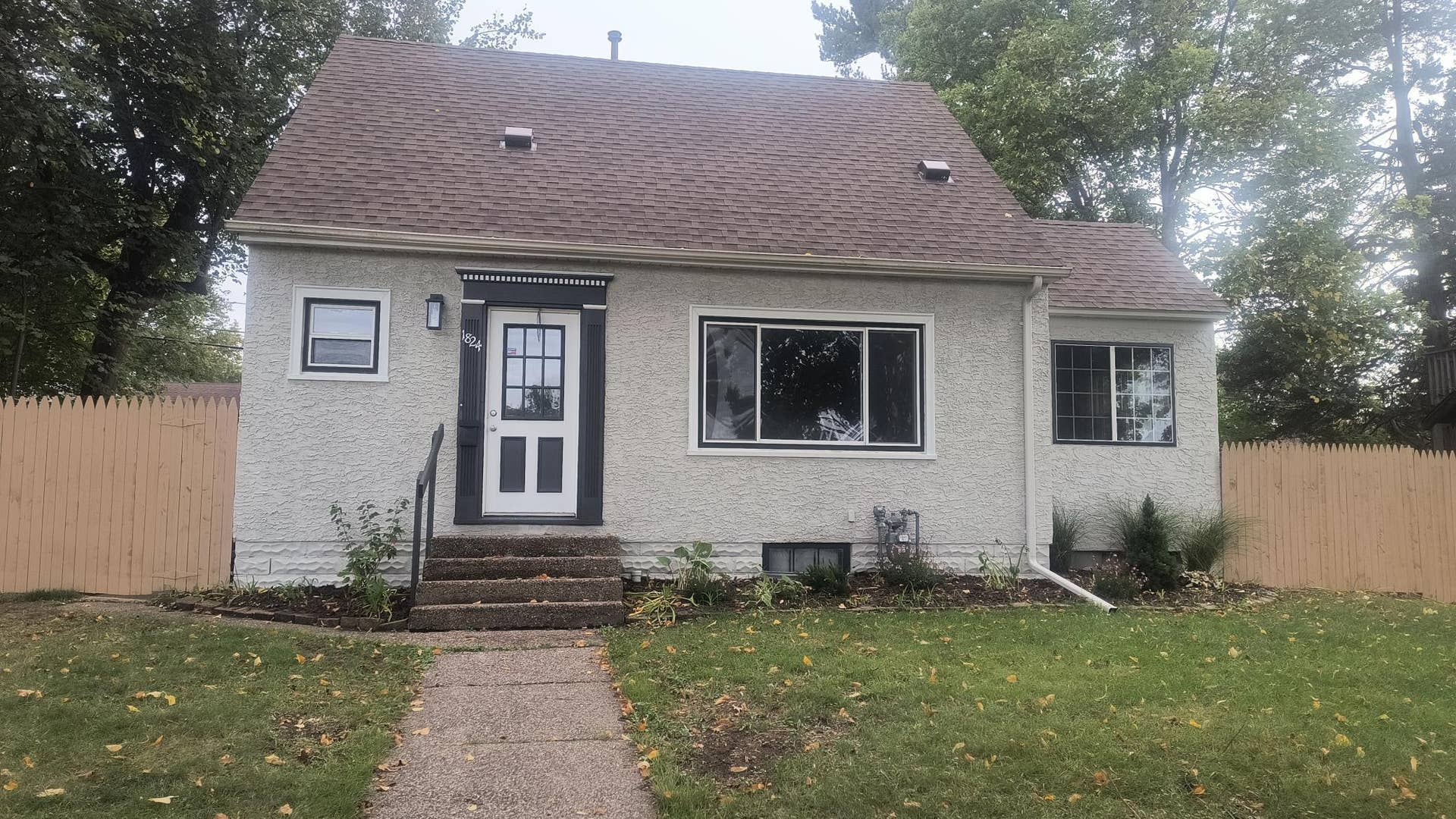 1824 Clear Avenue, 92, Saint Paul, MN 55119 IMG_20260921_155641480 (3).jpg