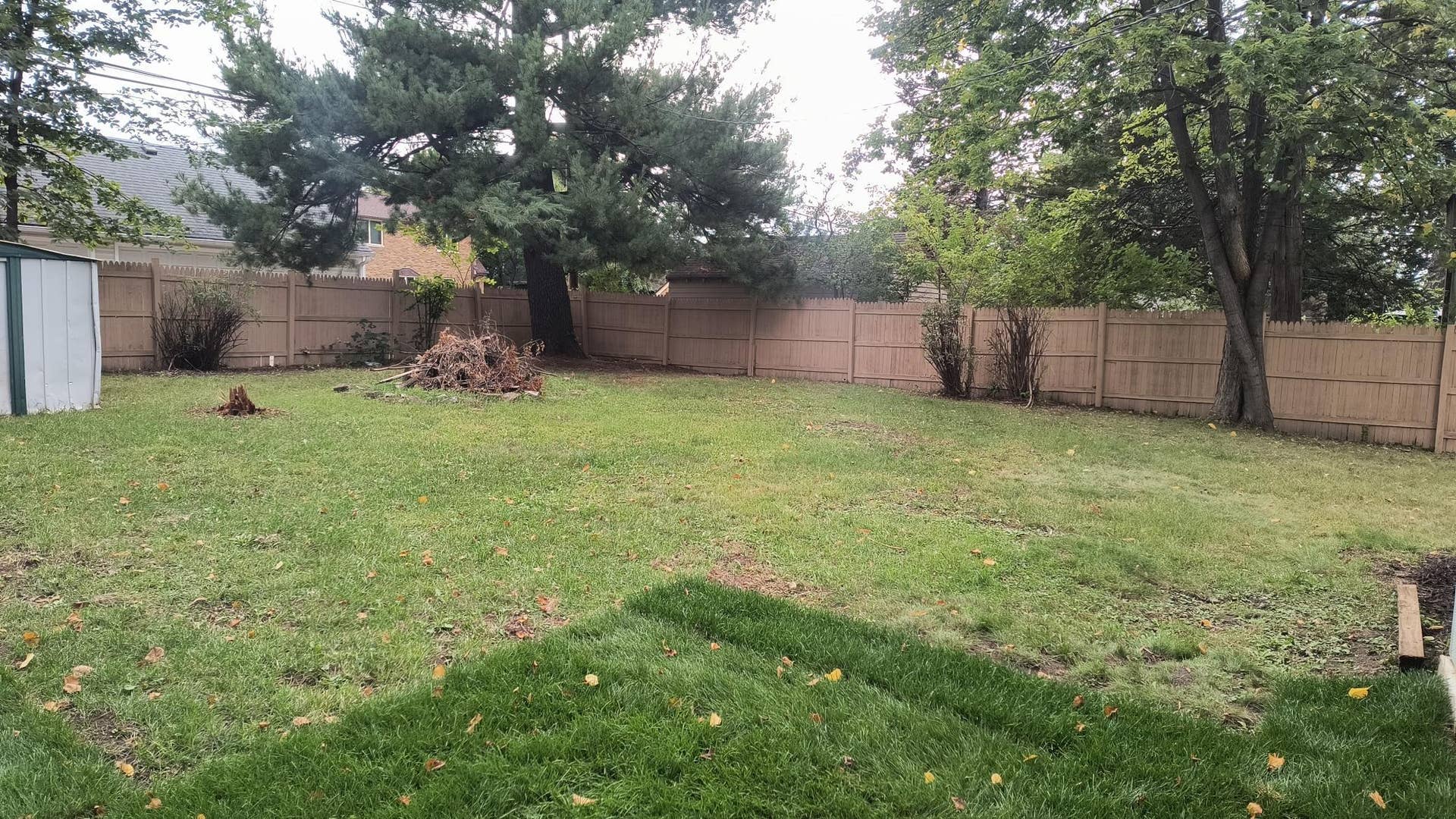 1824 Clear Avenue, 92, Saint Paul, MN 55119 IMG_20260921_160316899.jpg