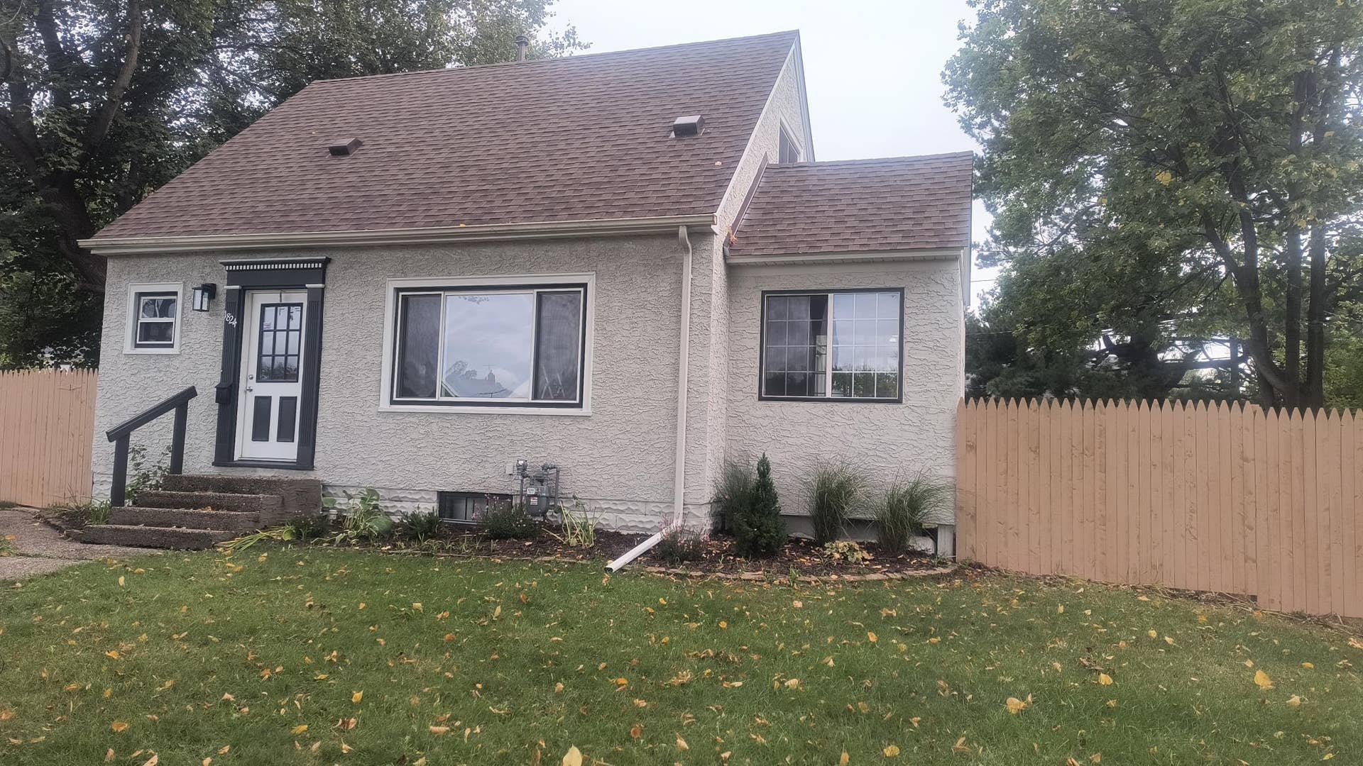 1824 Clear Avenue, 92, Saint Paul, MN 55119 IMG_20260921_155746381.jpg