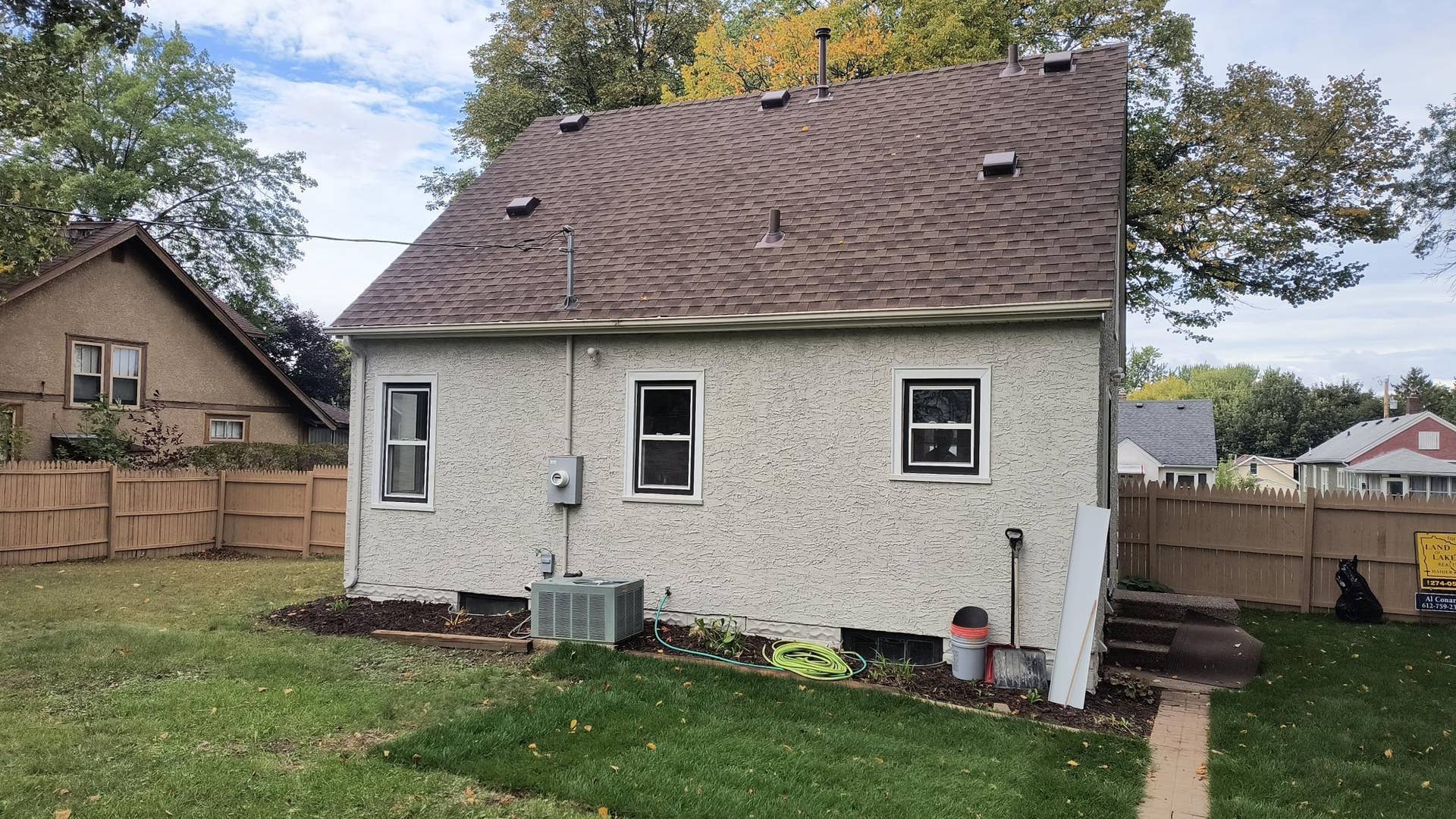 1824 Clear Avenue, 92, Saint Paul, MN 55119 IMG_20260921_160357511 (1).jpg