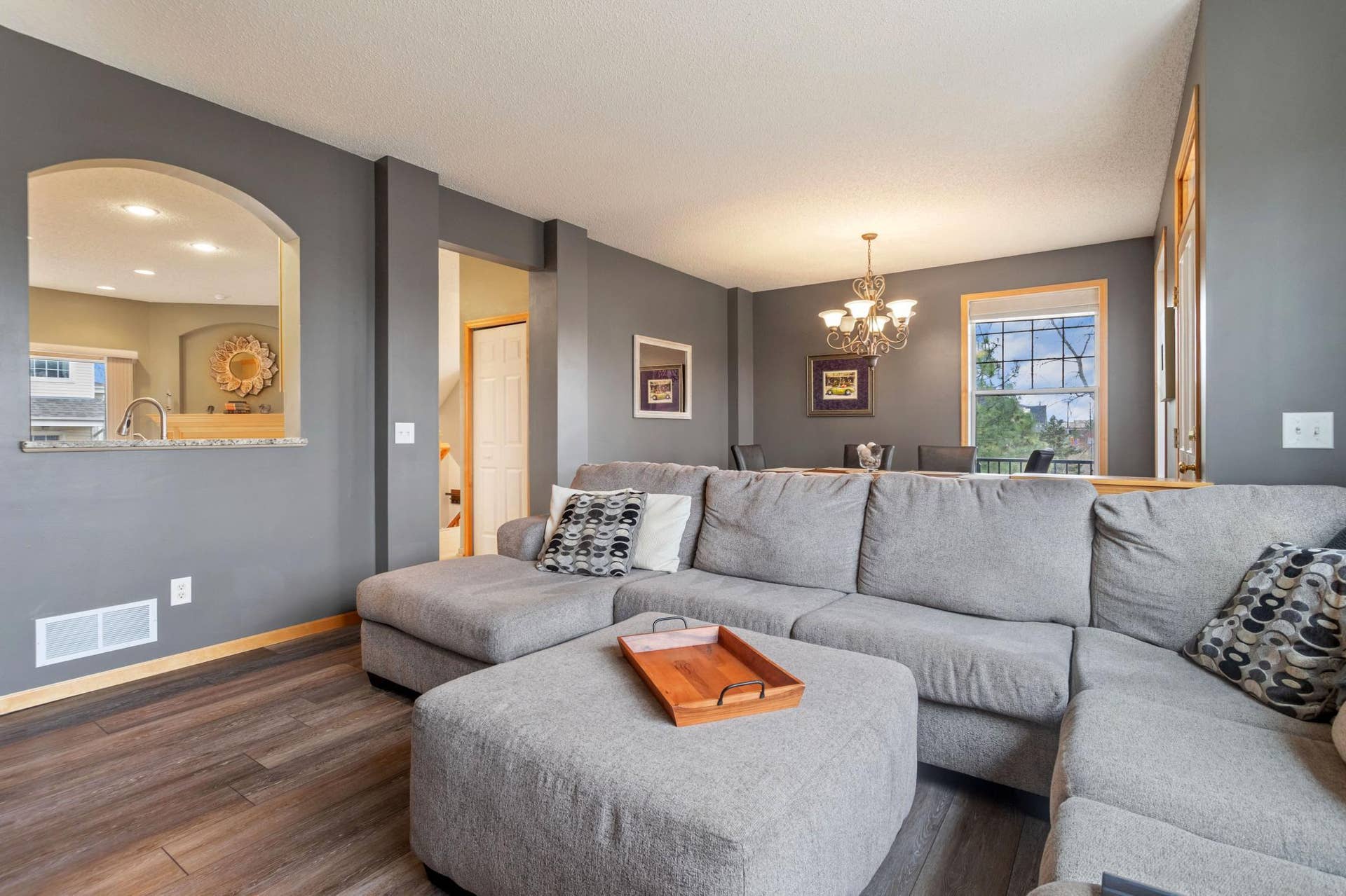 14633 Victor Hugo Boulevard N, #4, Hugo, MN 55038 14633 Victor Hugo Boulevard N, #4, Hugo, MN 55038