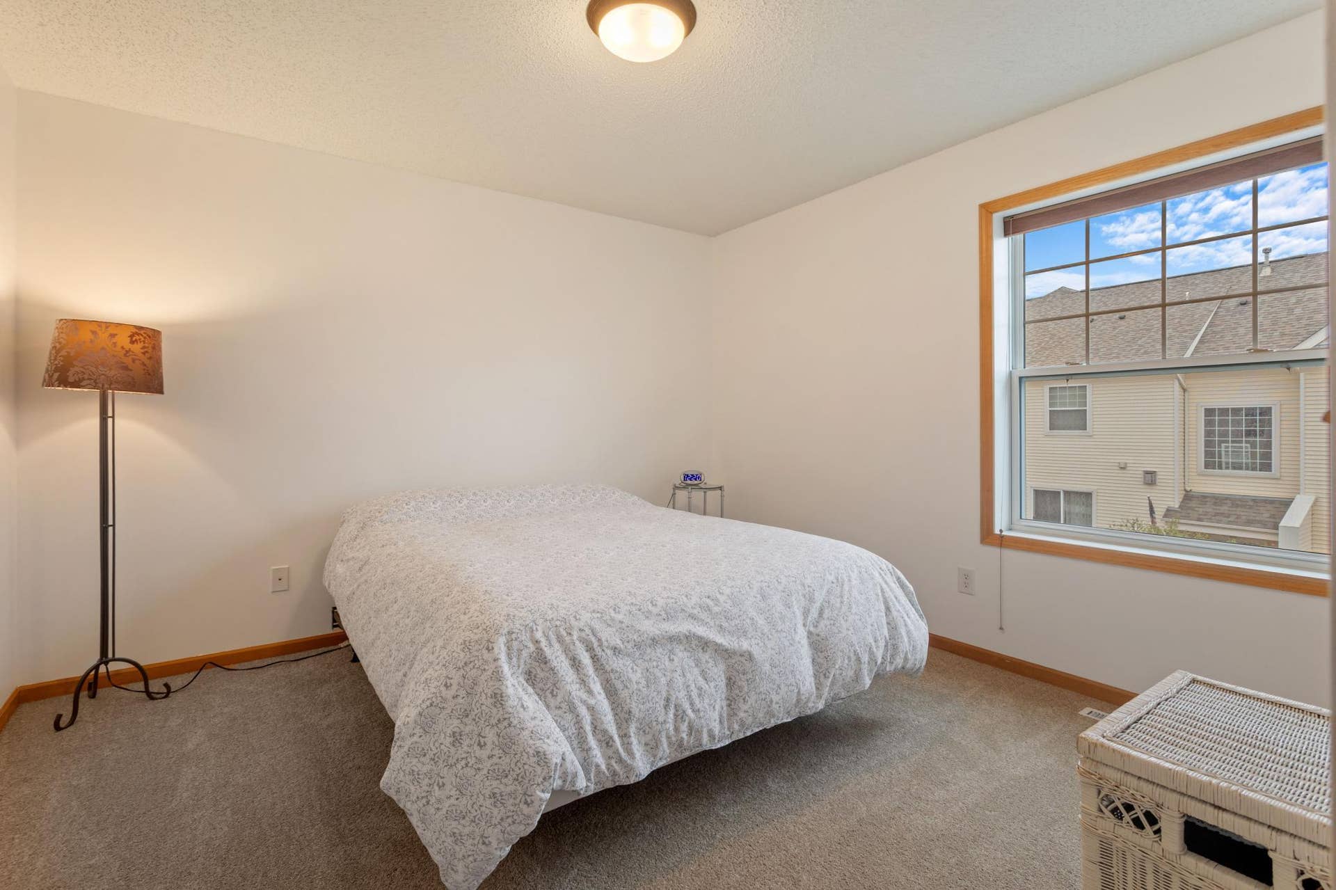 14633 Victor Hugo Boulevard N, #4, Hugo, MN 55038 2nd Bedroom