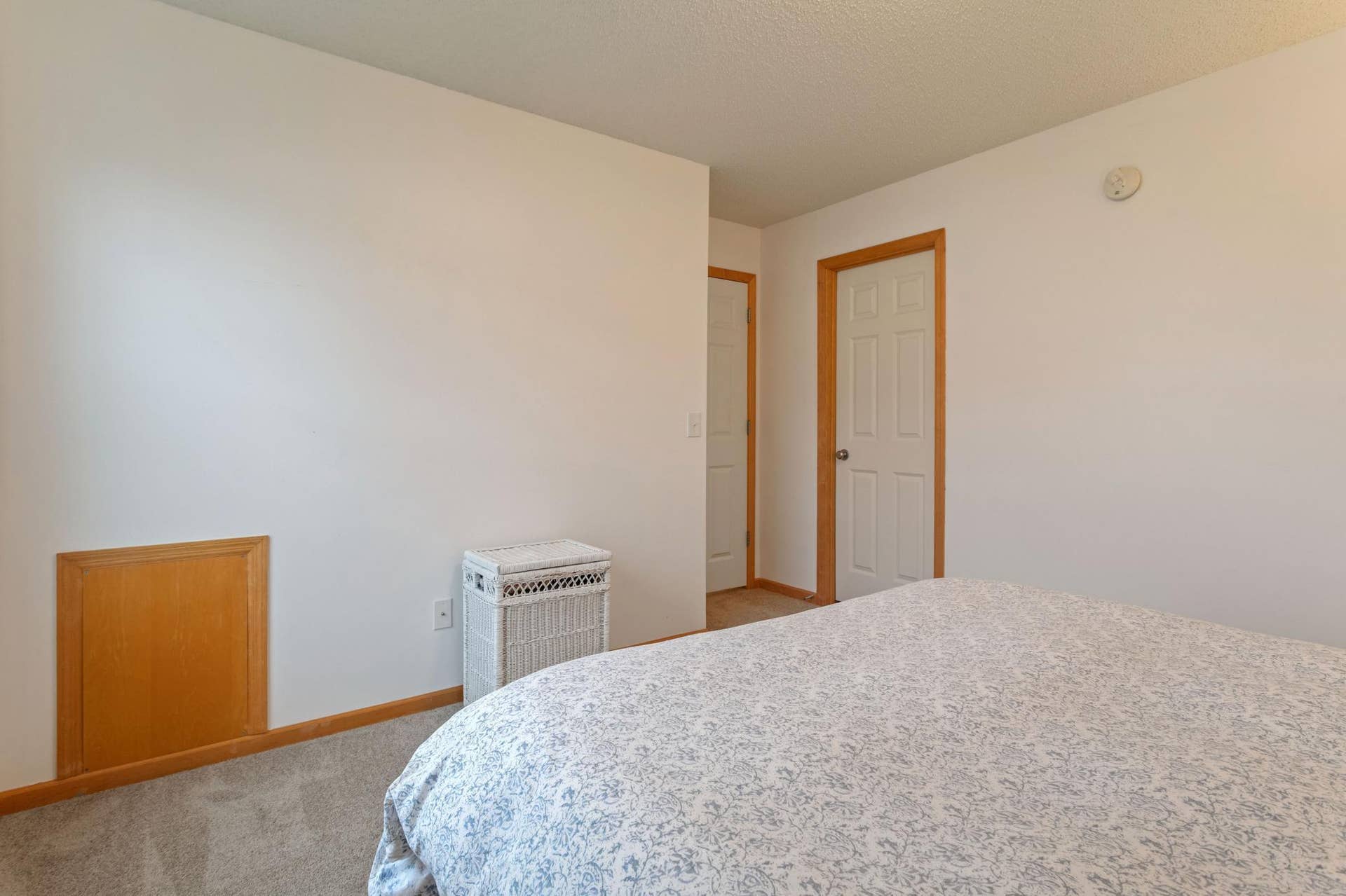 14633 Victor Hugo Boulevard N, #4, Hugo, MN 55038 2nd bedroom