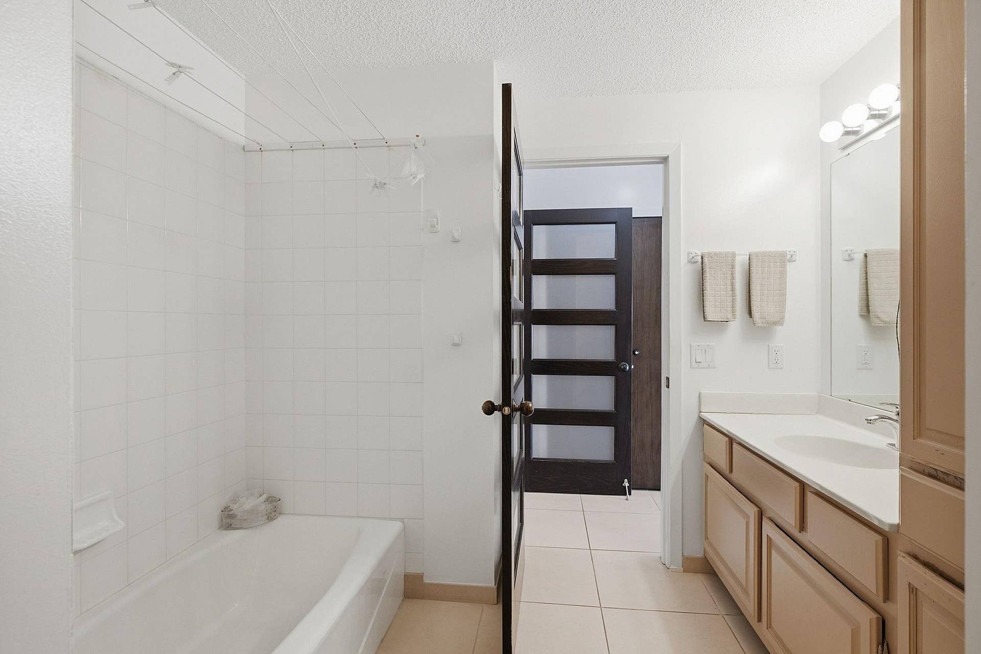 168 6th Street E, #3206, 91, Saint Paul, MN 55101