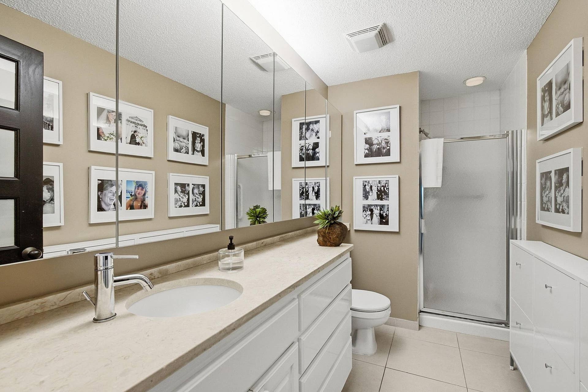 168 6th Street E, #3206, 91, Saint Paul, MN 55101