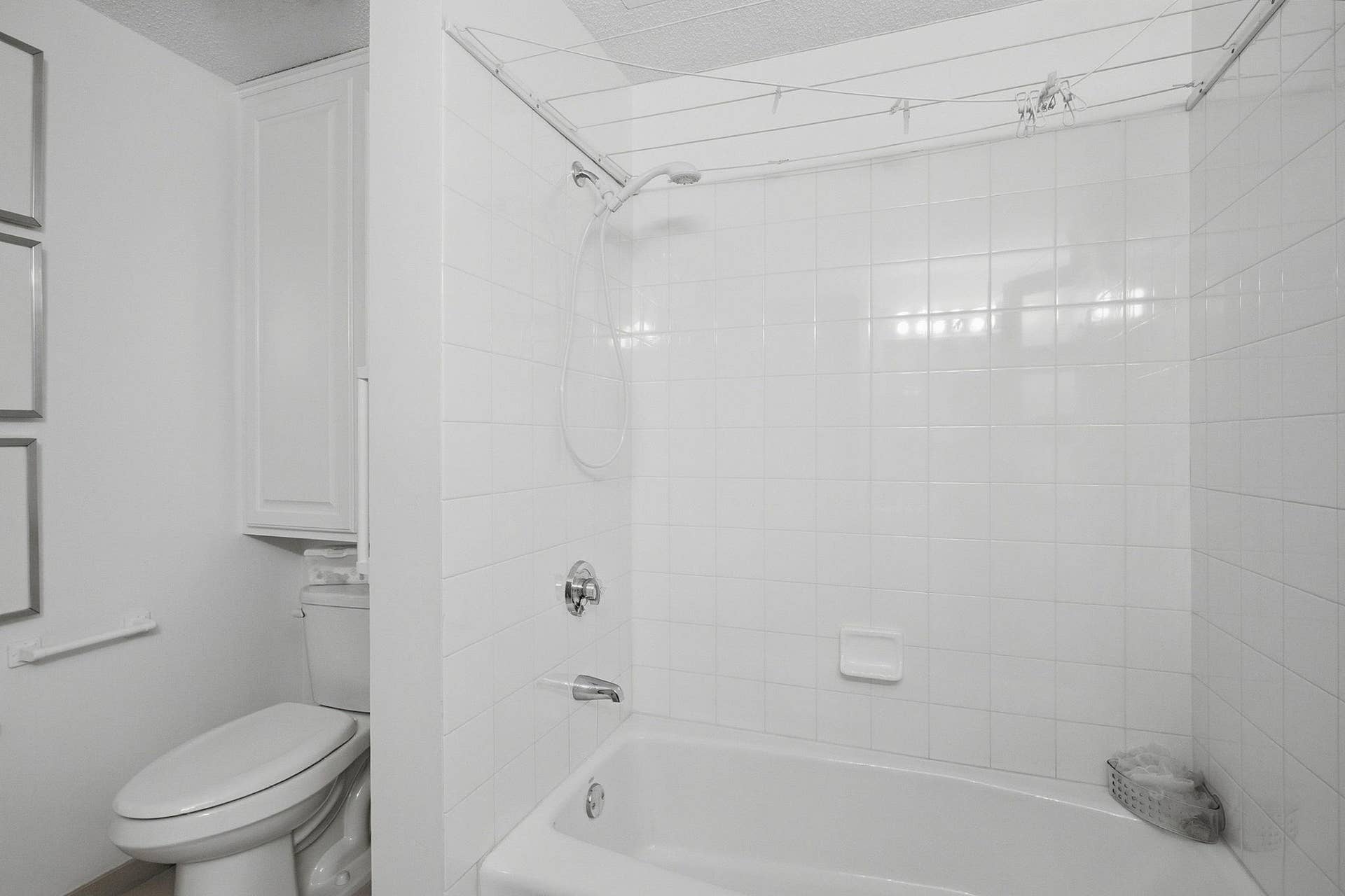 168 6th Street E, #3206, 91, Saint Paul, MN 55101