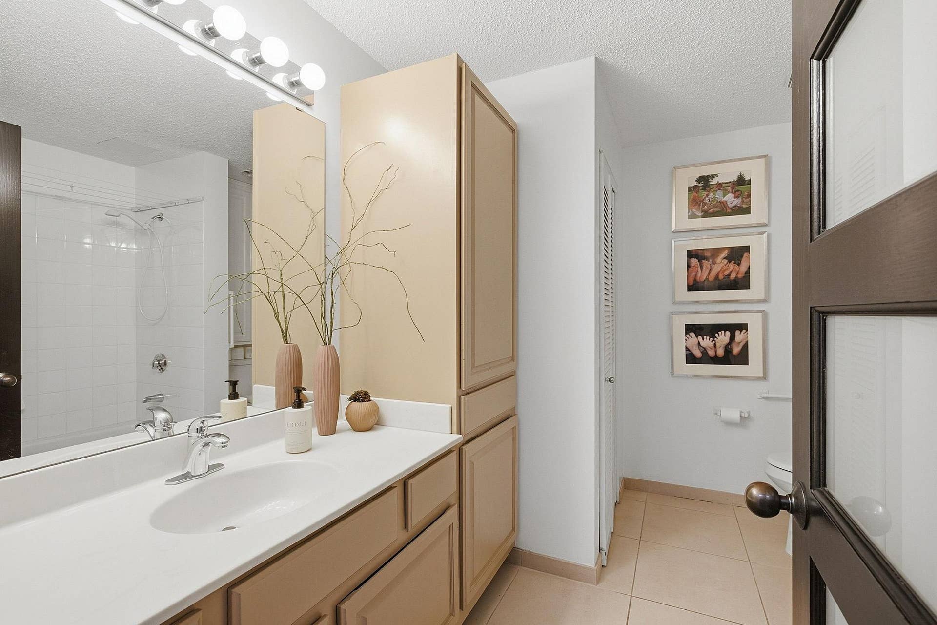 168 6th Street E, #3206, 91, Saint Paul, MN 55101
