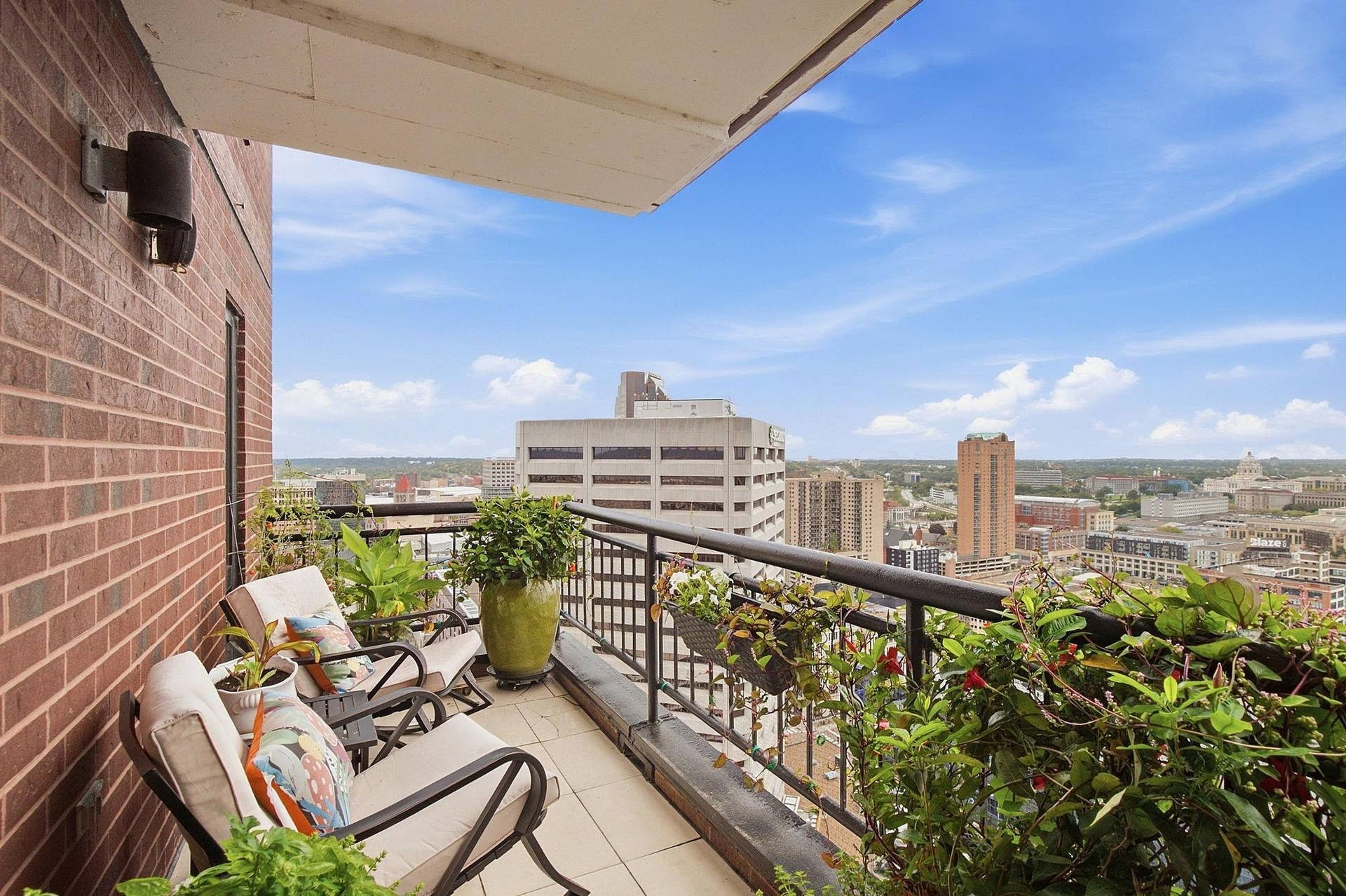 168 6th Street E, #3206, 91, Saint Paul, MN 55101