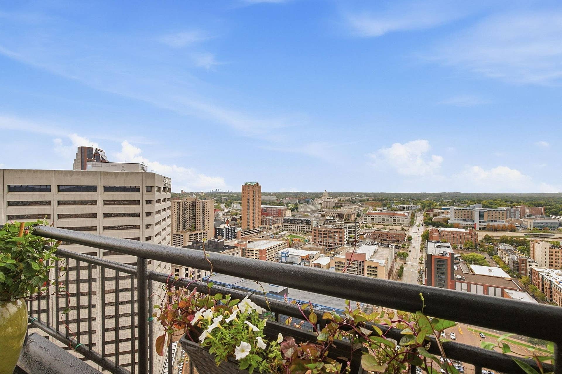 168 6th Street E, #3206, 91, Saint Paul, MN 55101