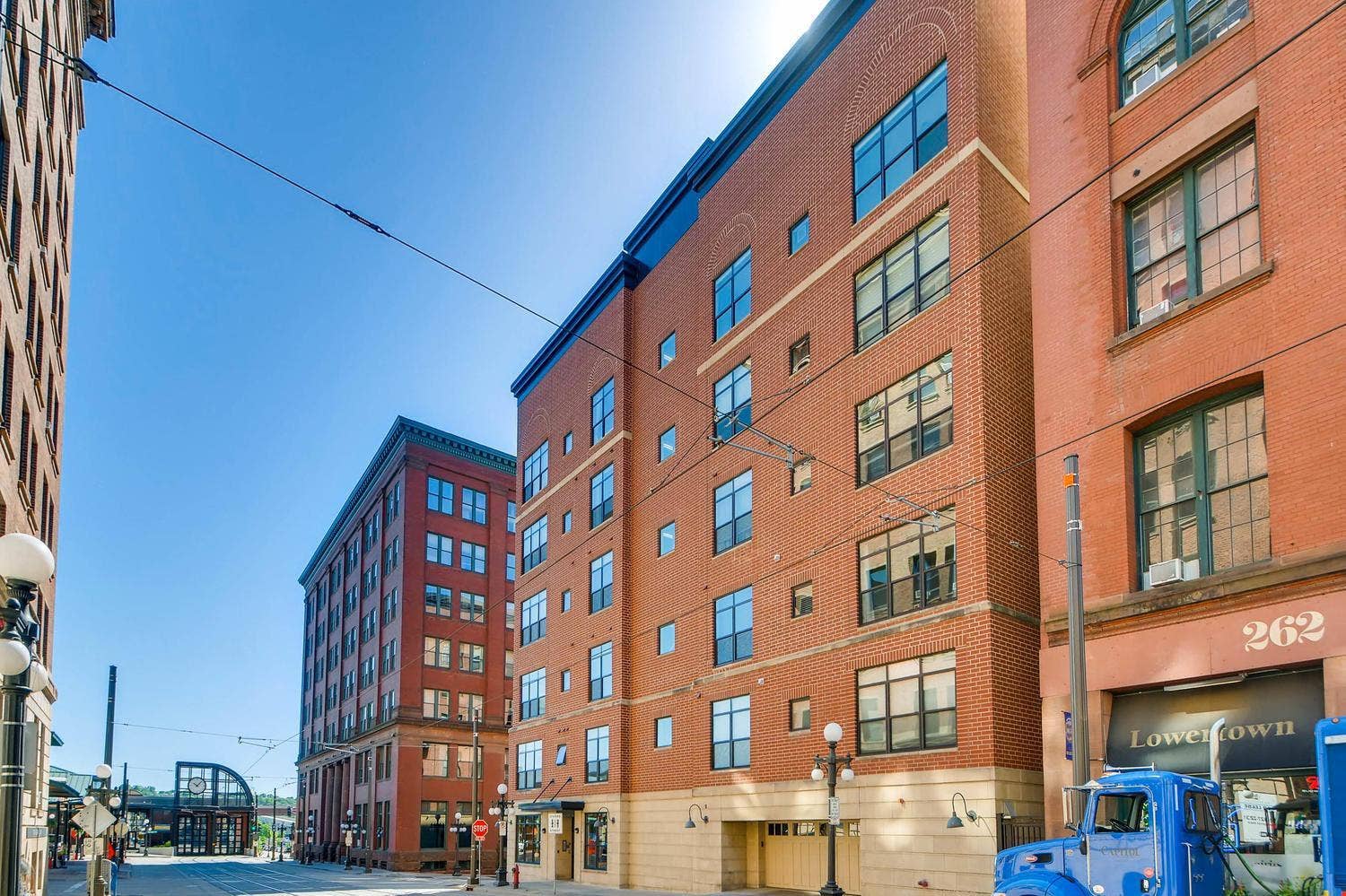 270 4th Street E, #504, 91, Saint Paul, MN 55101 107.jpg