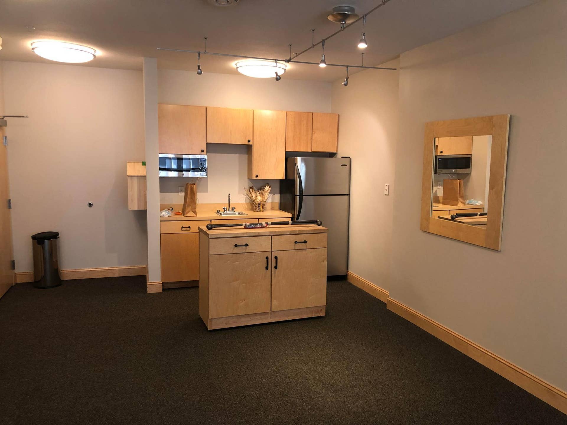 270 4th Street E, #504, 91, Saint Paul, MN 55101 999.jpg